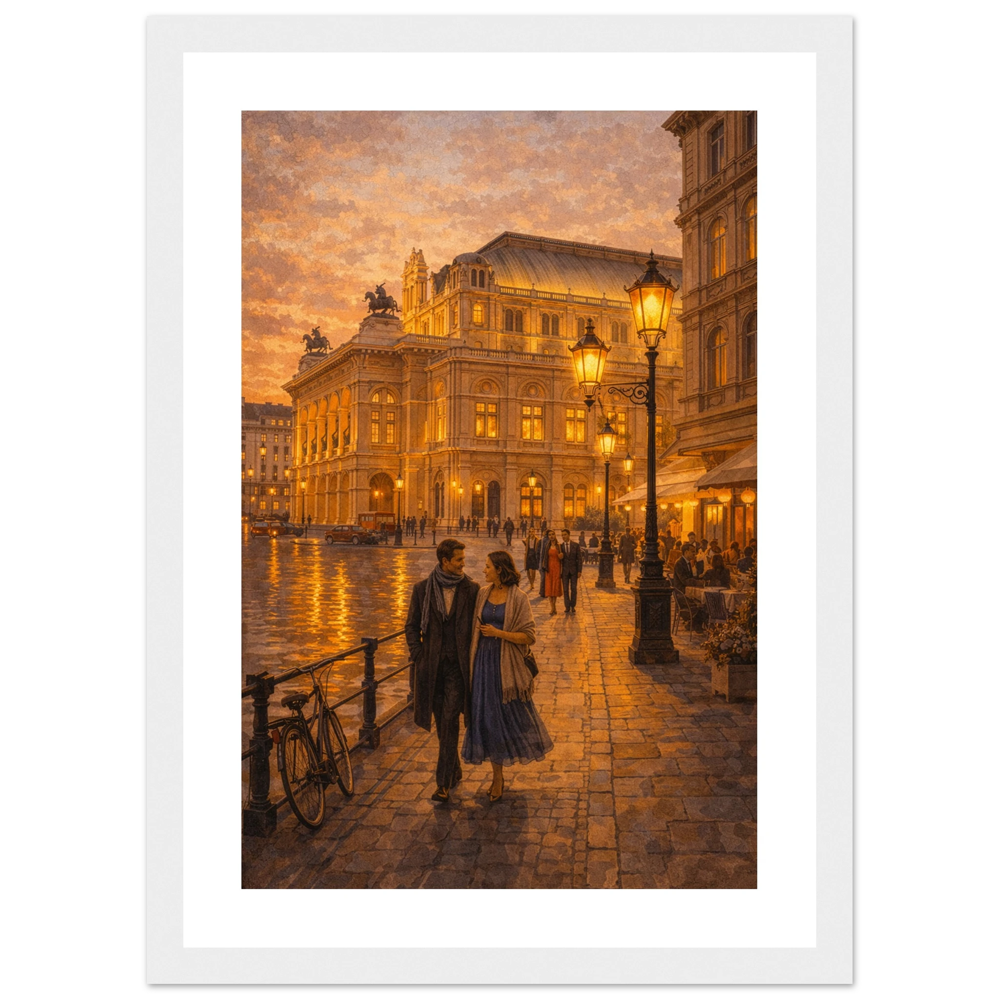 ef5f5f54-e698-47e3-886e-2f268b0f1d70