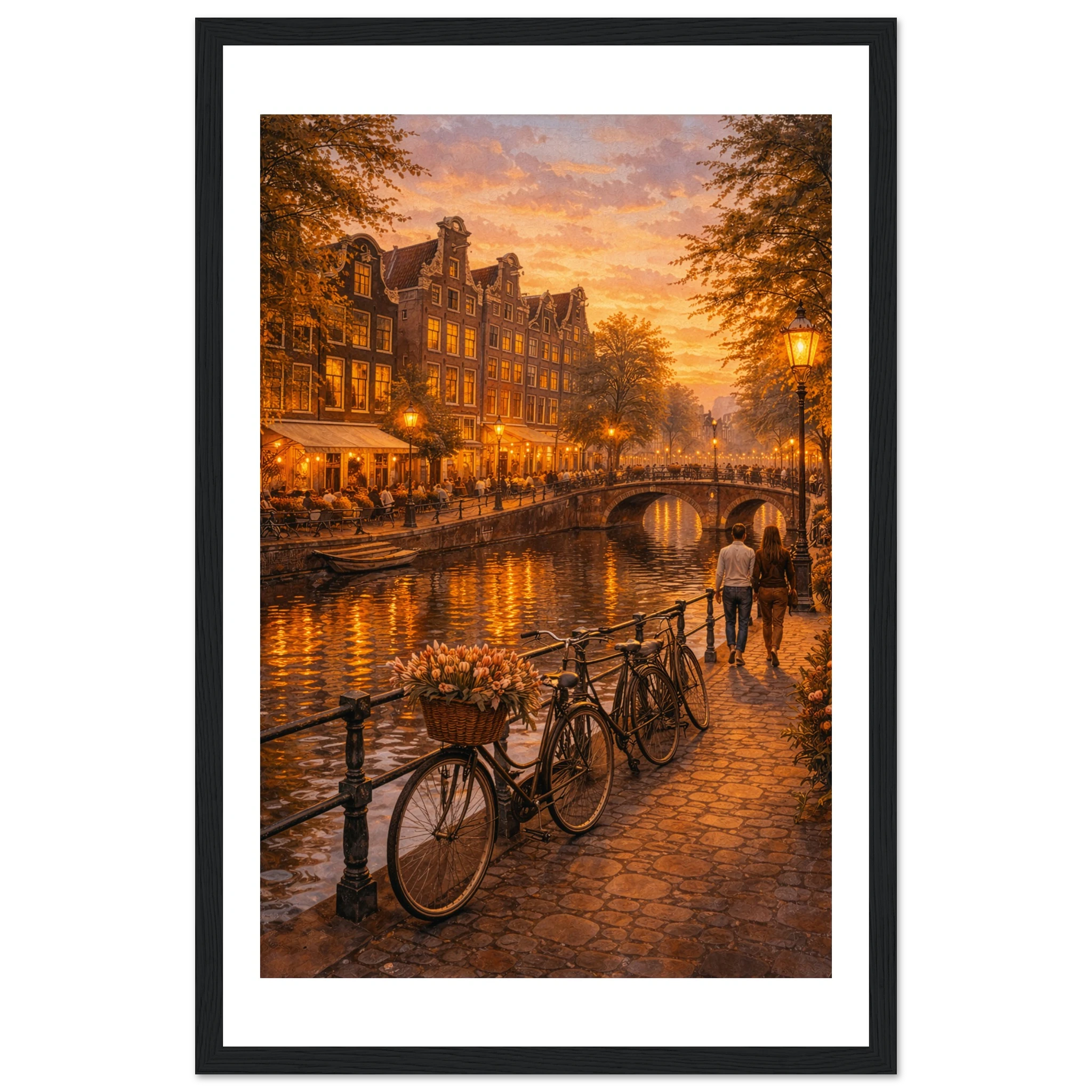 eff4a1d8-b9f7-4b4b-95a1-81b4c45143f9