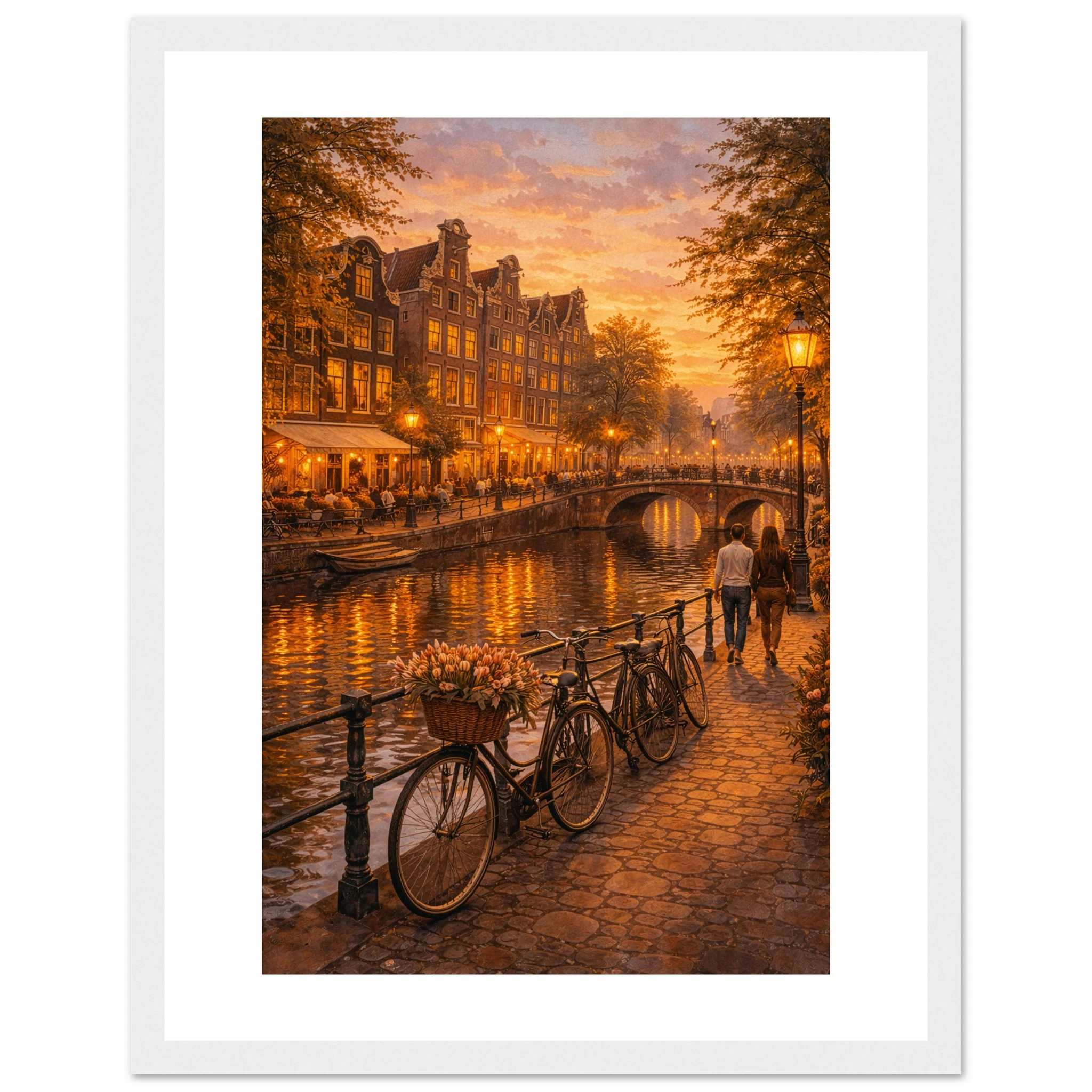 f055578c-e73e-4d3f-a39a-420054a7f368