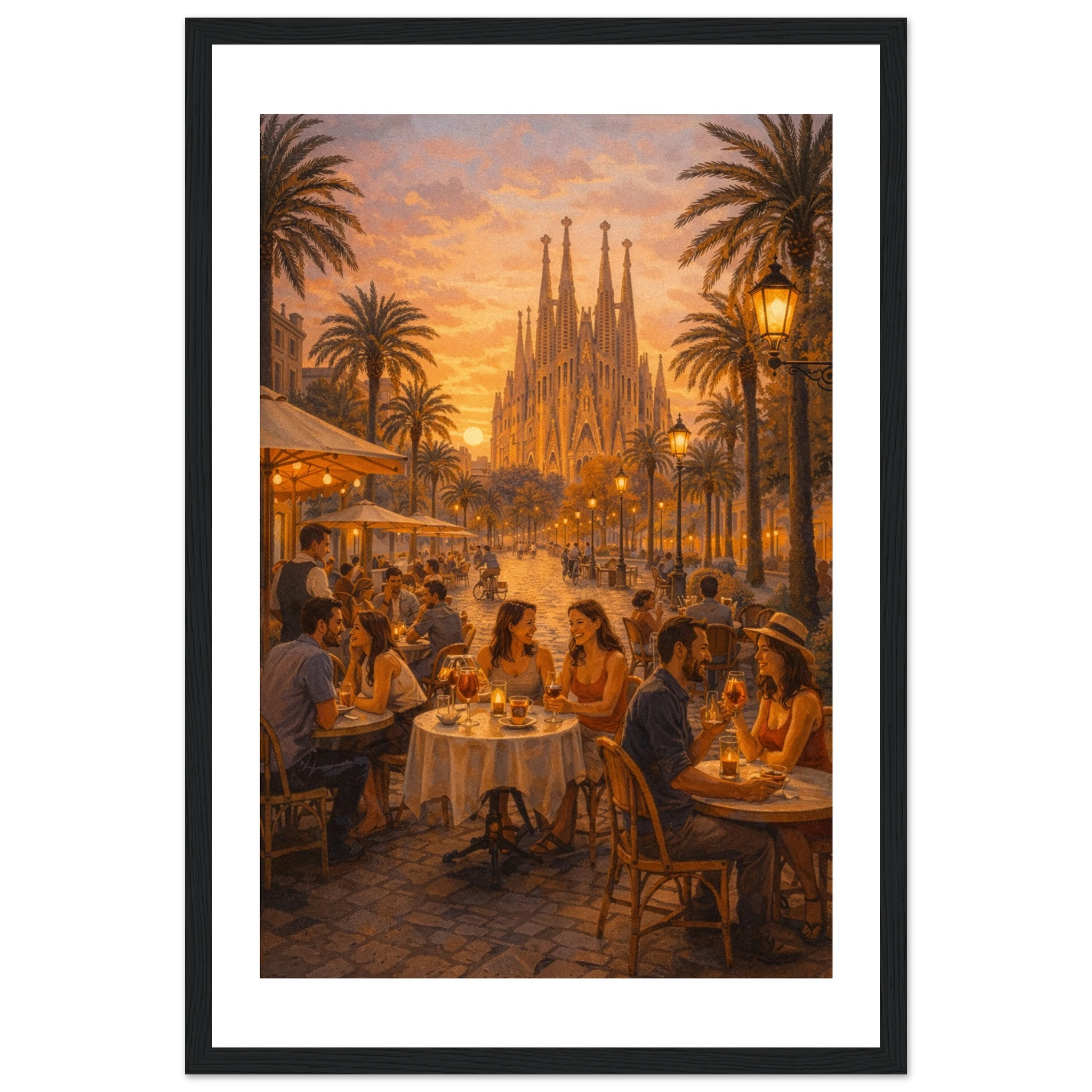 f1328117-687c-4b90-9c91-452febdfef58