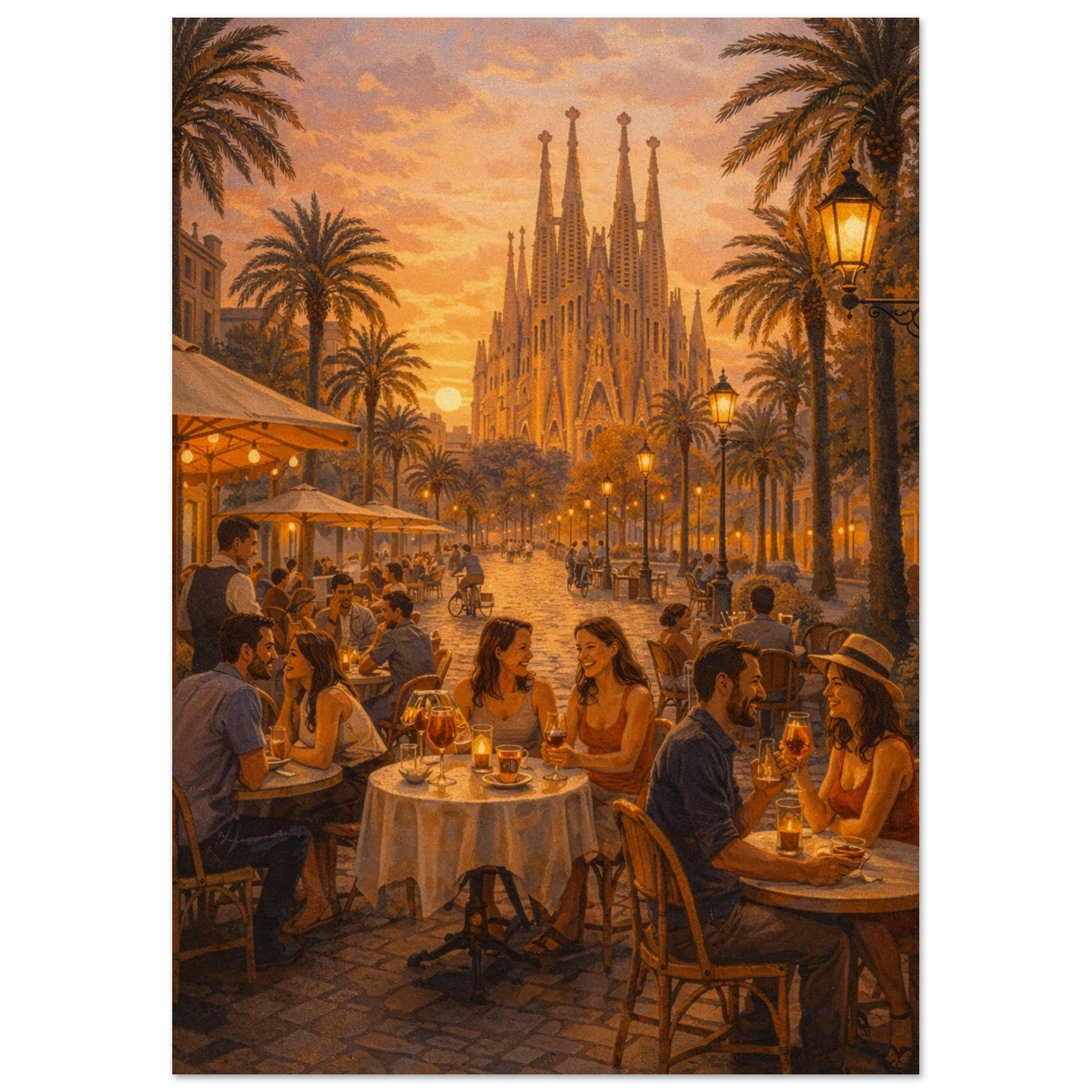 f14af4b0-08d8-42d2-9ff5-5a596d693798