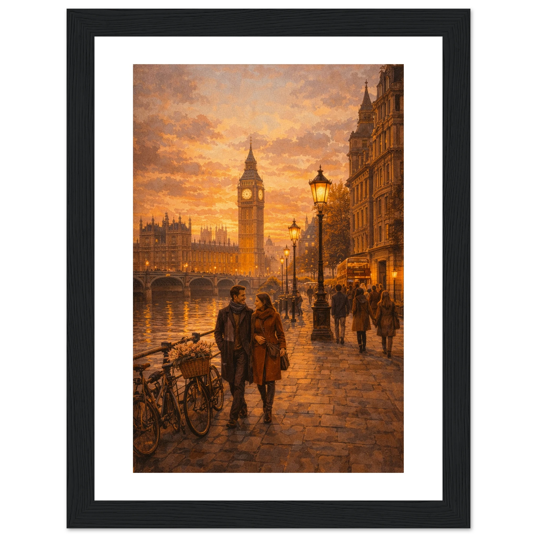 f1aca9cb-c7e5-400a-88b2-585f48f16db7