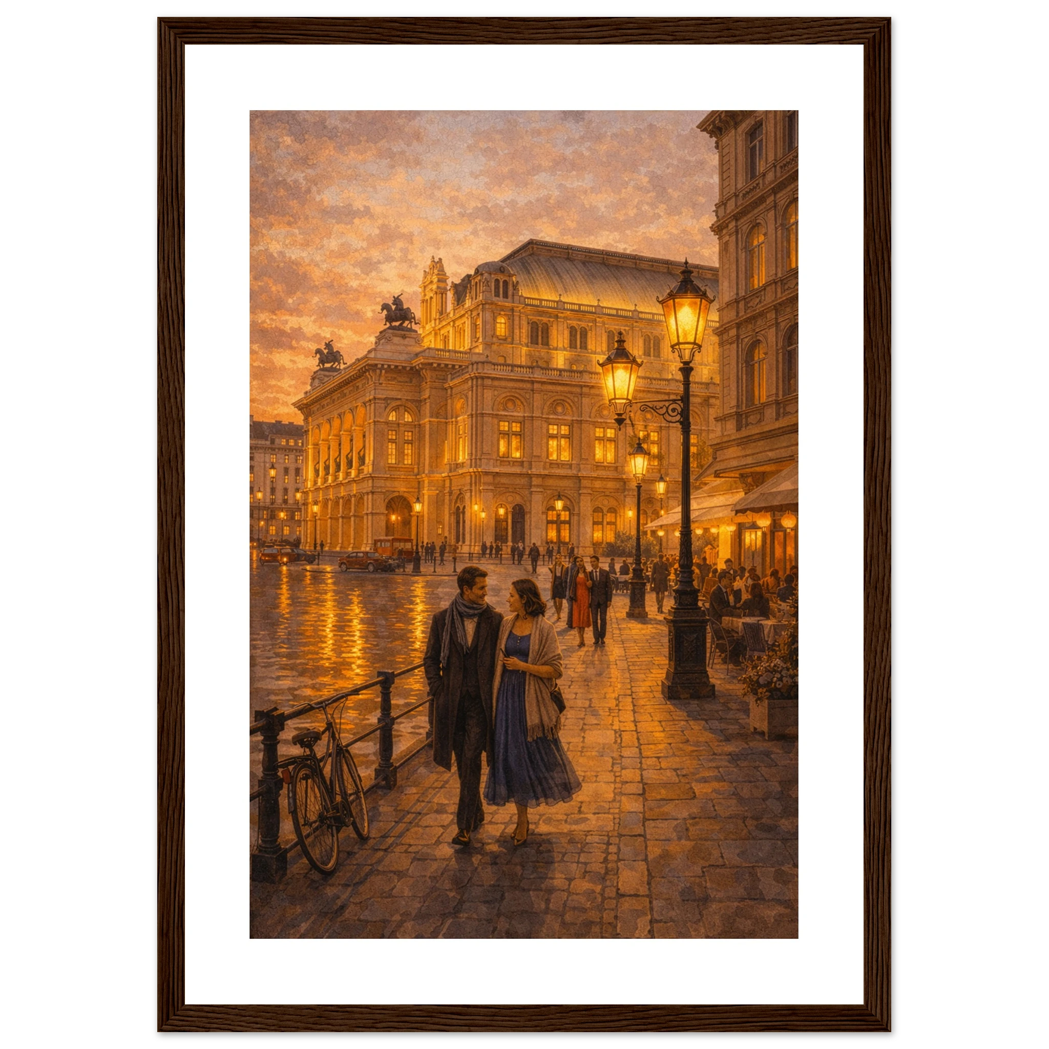 f2058da7-fab1-4453-acaf-741d47dc8bf0