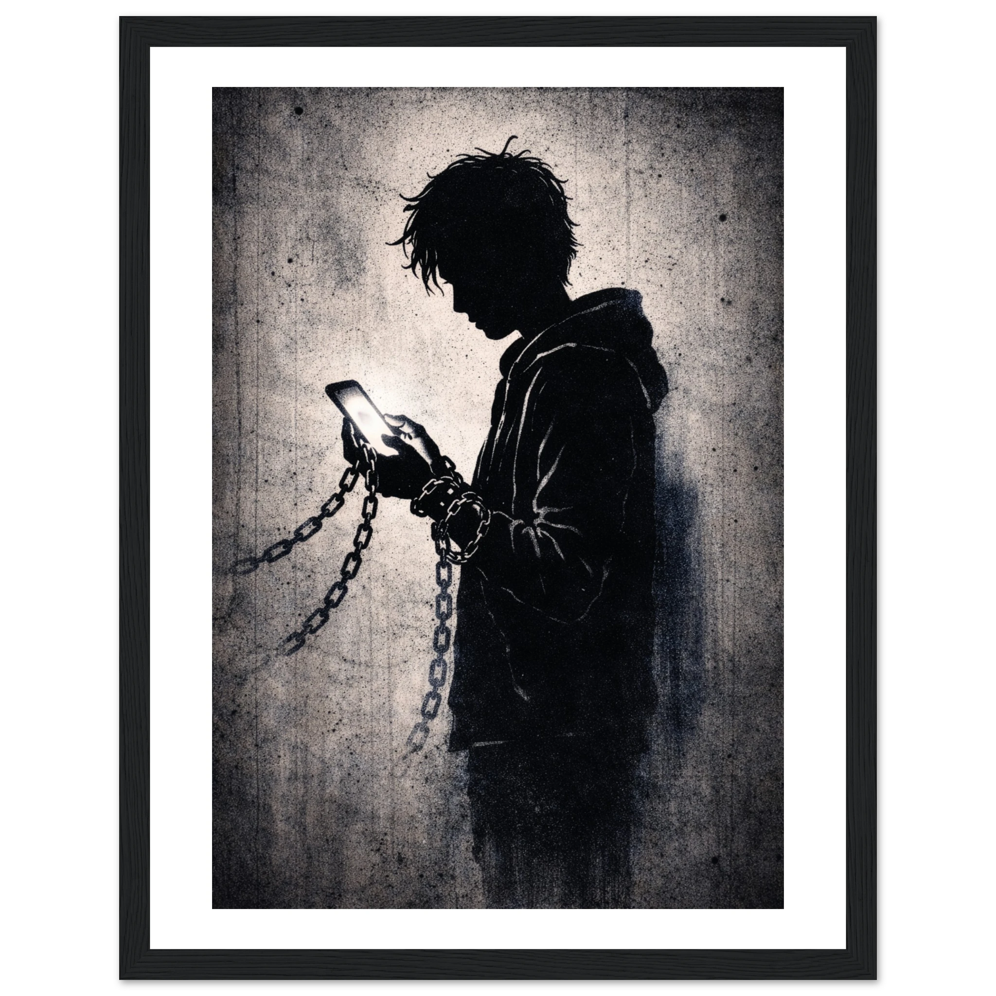 f28cba13-44ac-4d14-a1e6-f0aac62e5f46