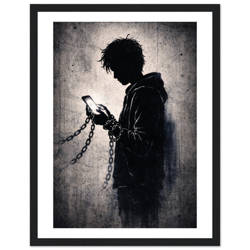 f28cba13-44ac-4d14-a1e6-f0aac62e5f46