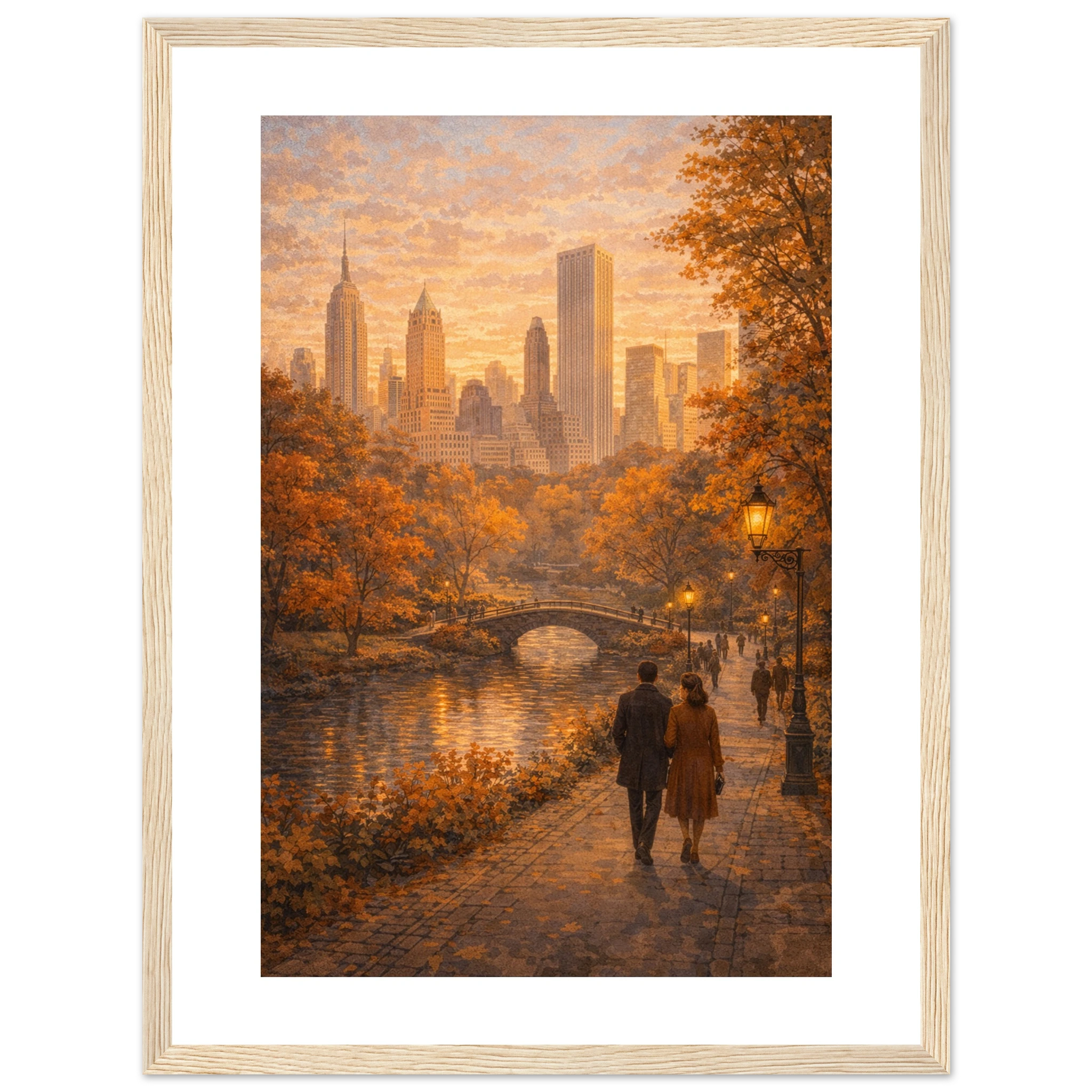 f28e30b3-a4df-404c-b7cb-a2e62f74e9c6