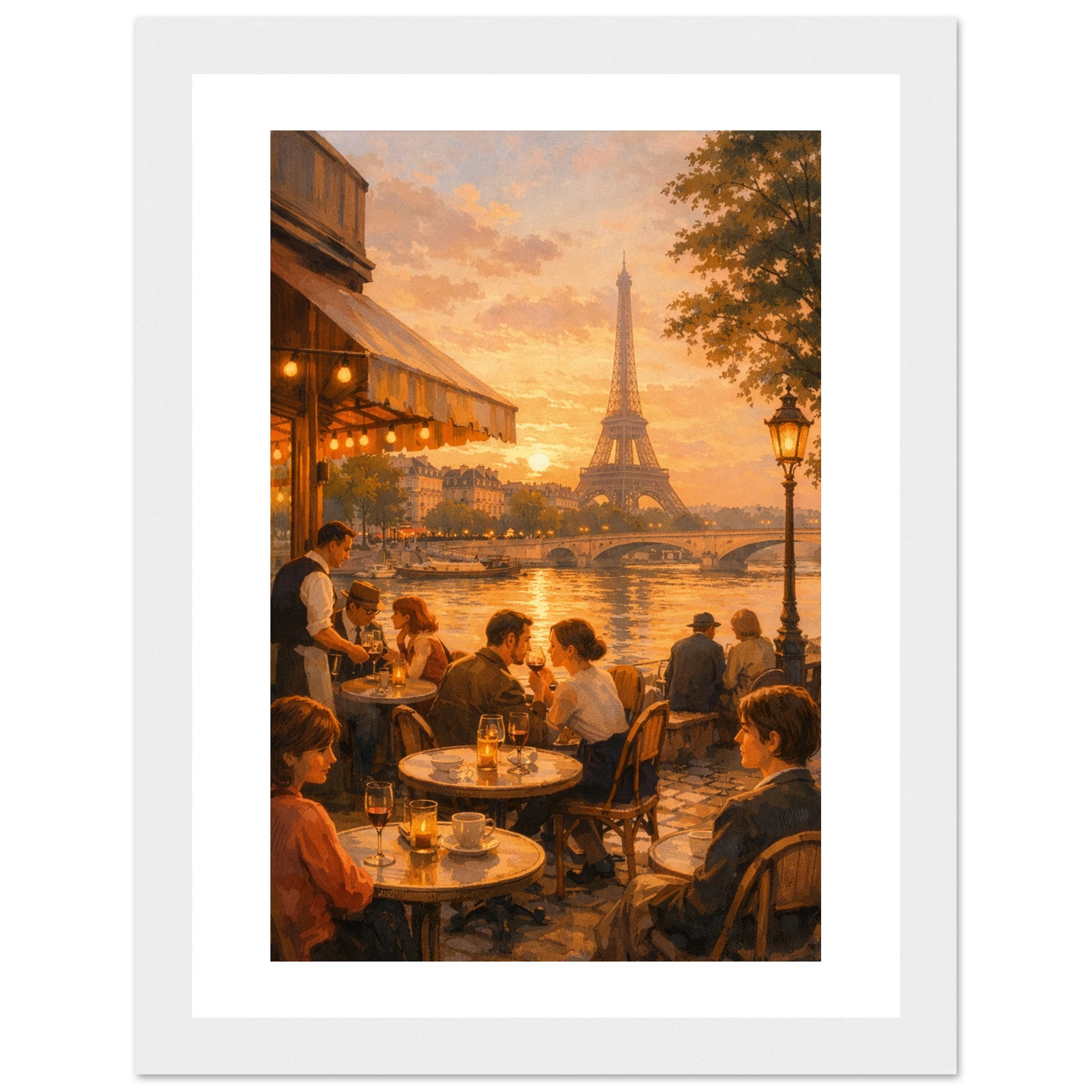 f2a50661-5269-4d2c-a624-49040c7d69f0