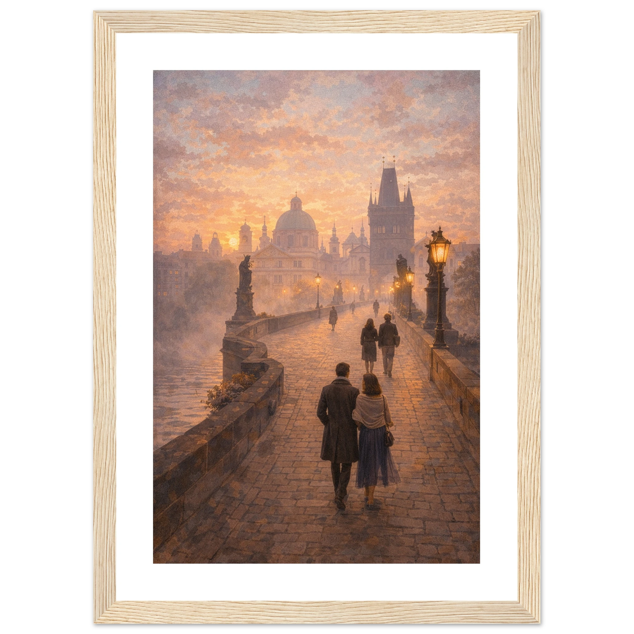 f2a65fe5-a14c-47b6-9765-0025025c1444