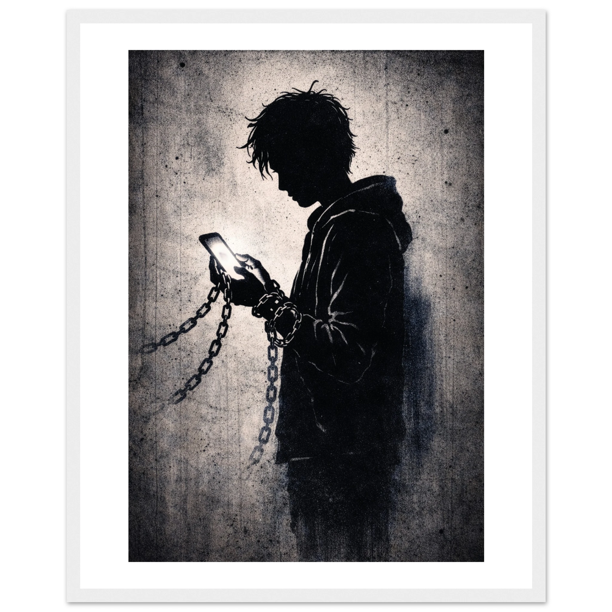 f2a8d95e-0058-4f3e-b5f8-a12d35e43046