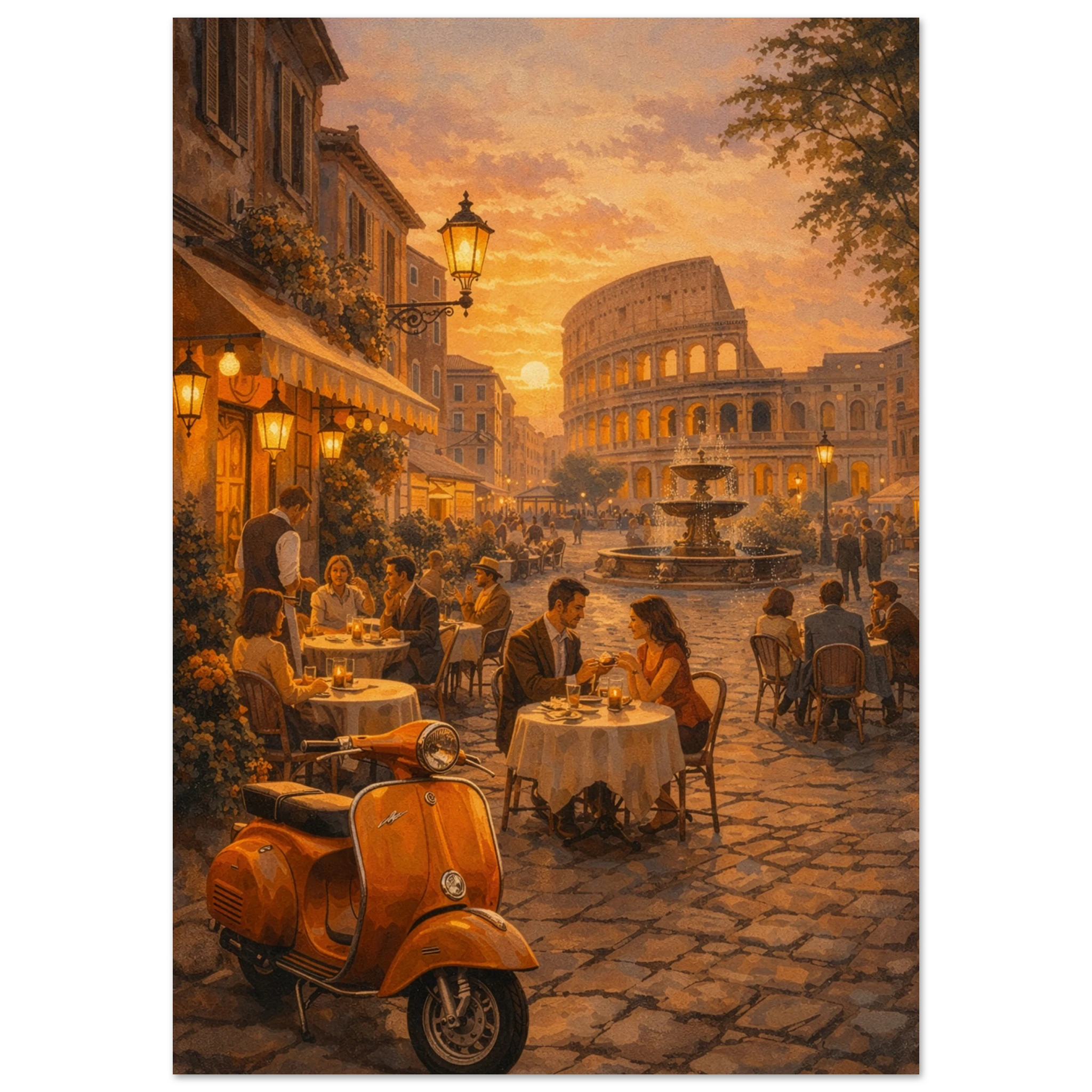 f2b2bb31-e4d4-41a6-a352-93c7dfd7c98e