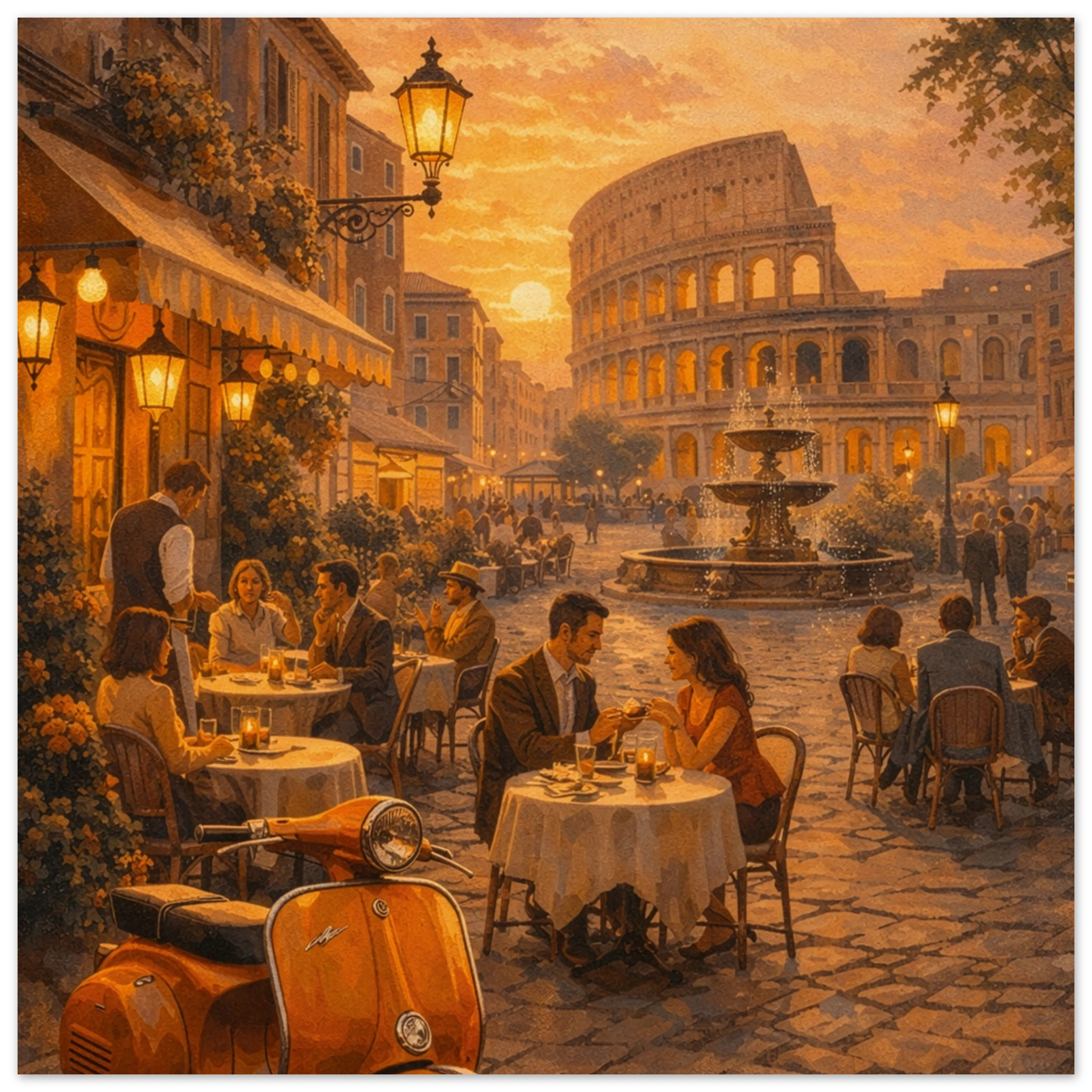 f2e142ee-2e59-4232-ac71-c29ff321e466