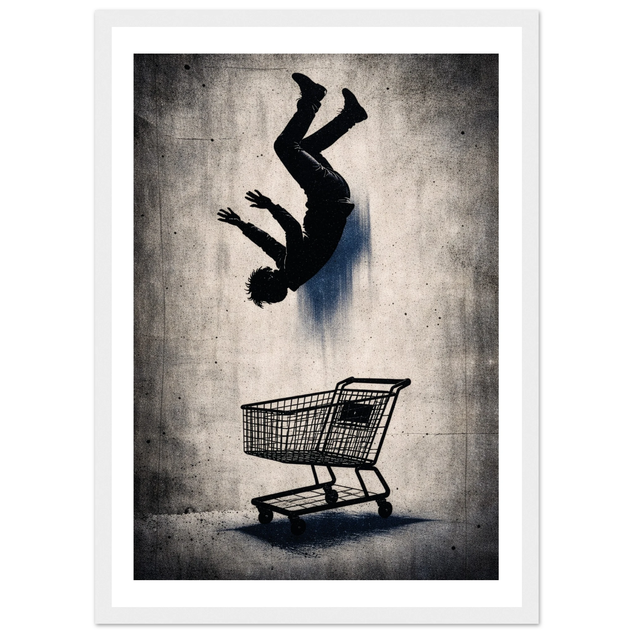 f3ca045a-9553-41b3-8c71-249da9fe2334