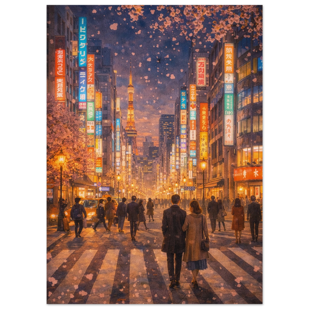 f551bc98-5321-4a19-8a7f-35e8df730409