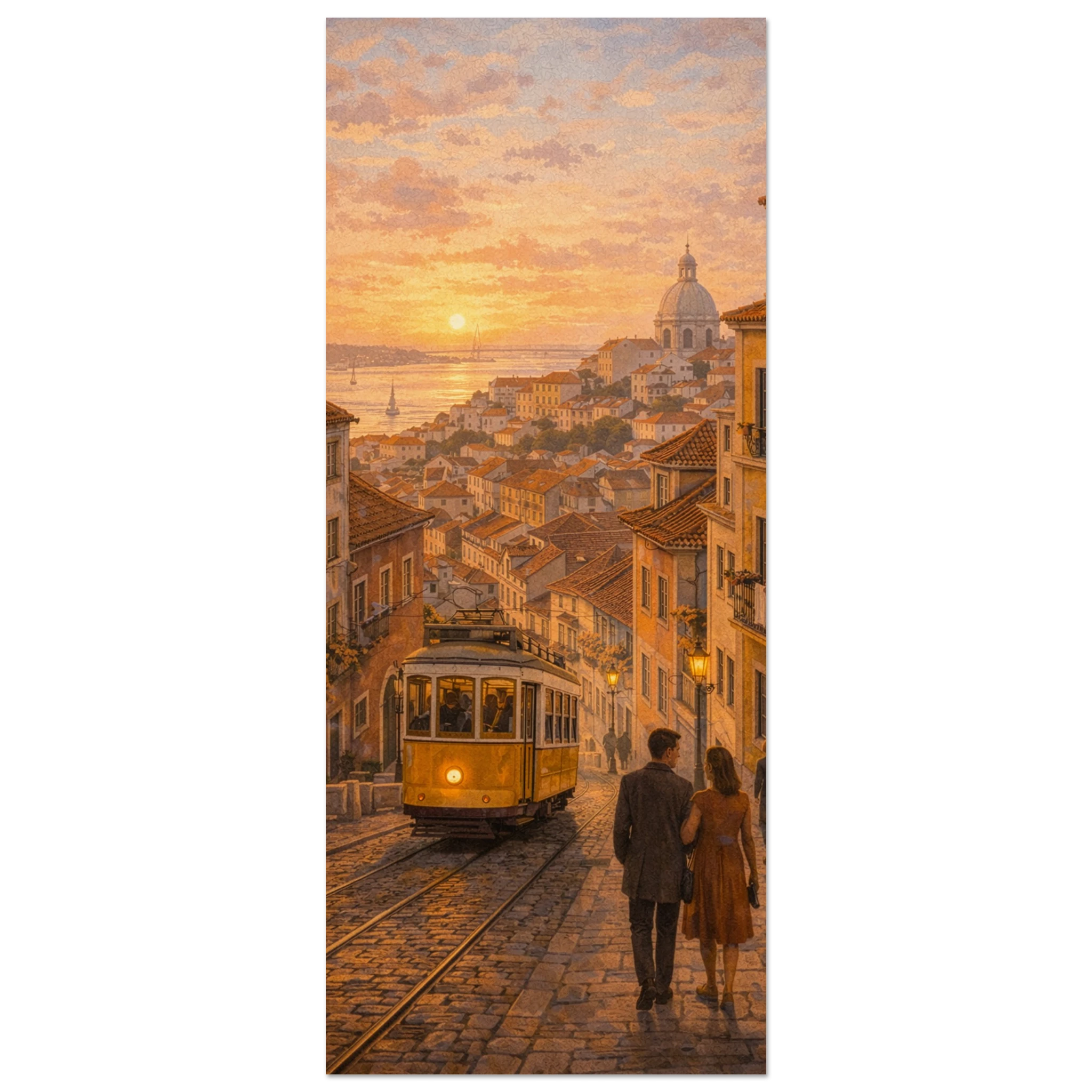 f5c2dd1b-de90-4ad1-a84f-d09daac863dc