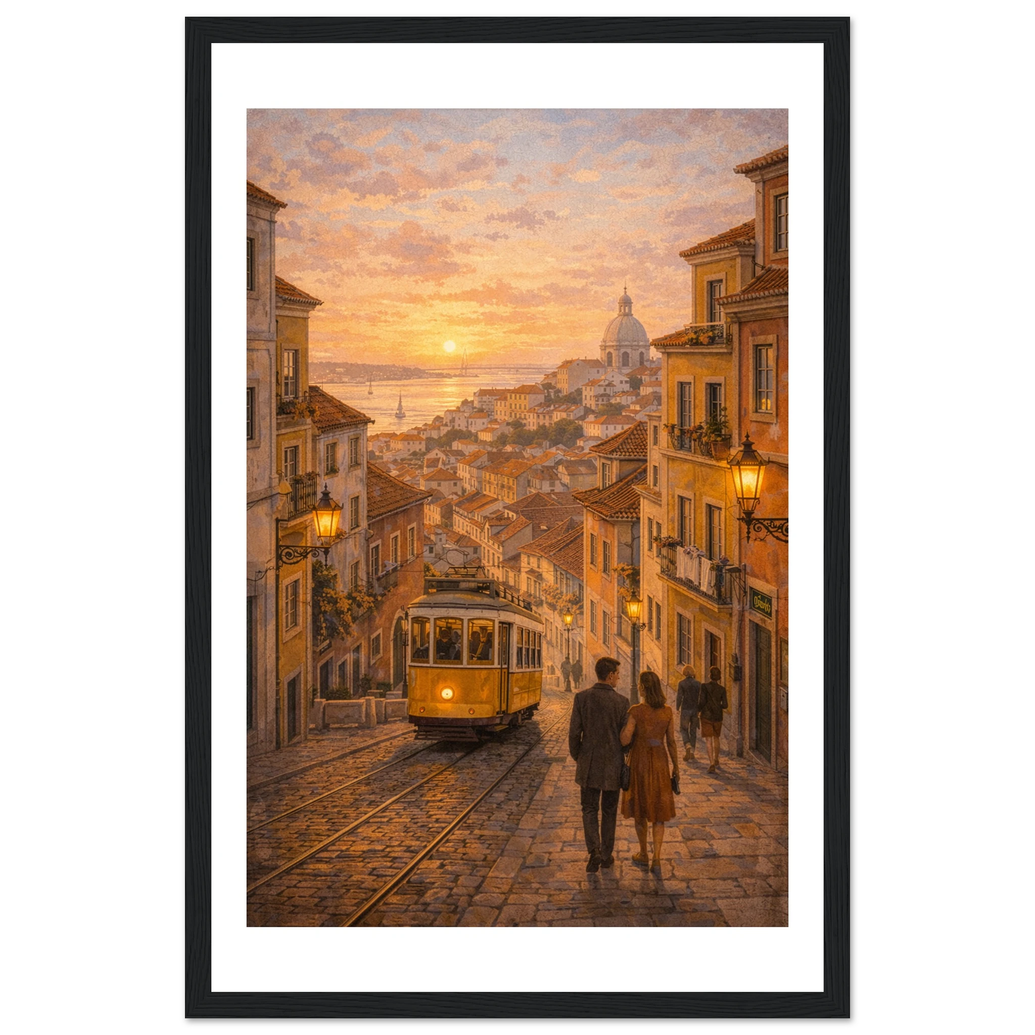 f614d390-51e4-4690-a5a6-fc2c0491fbe0