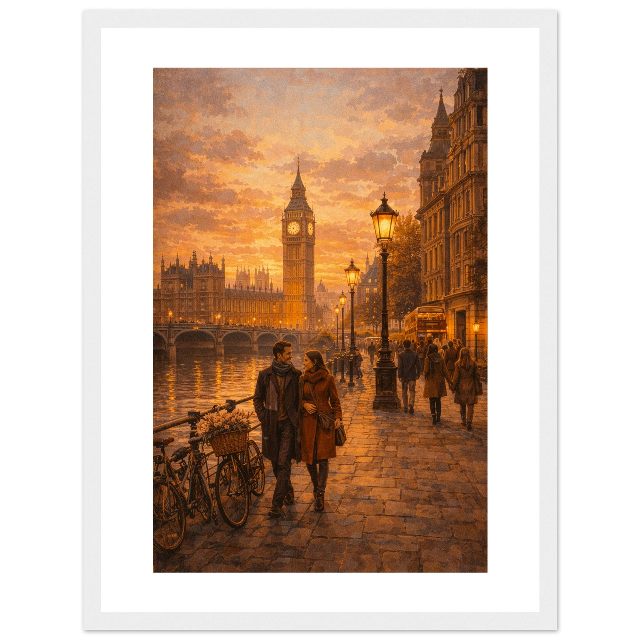 f642448e-4f34-4ad2-8eb8-e552259277f2