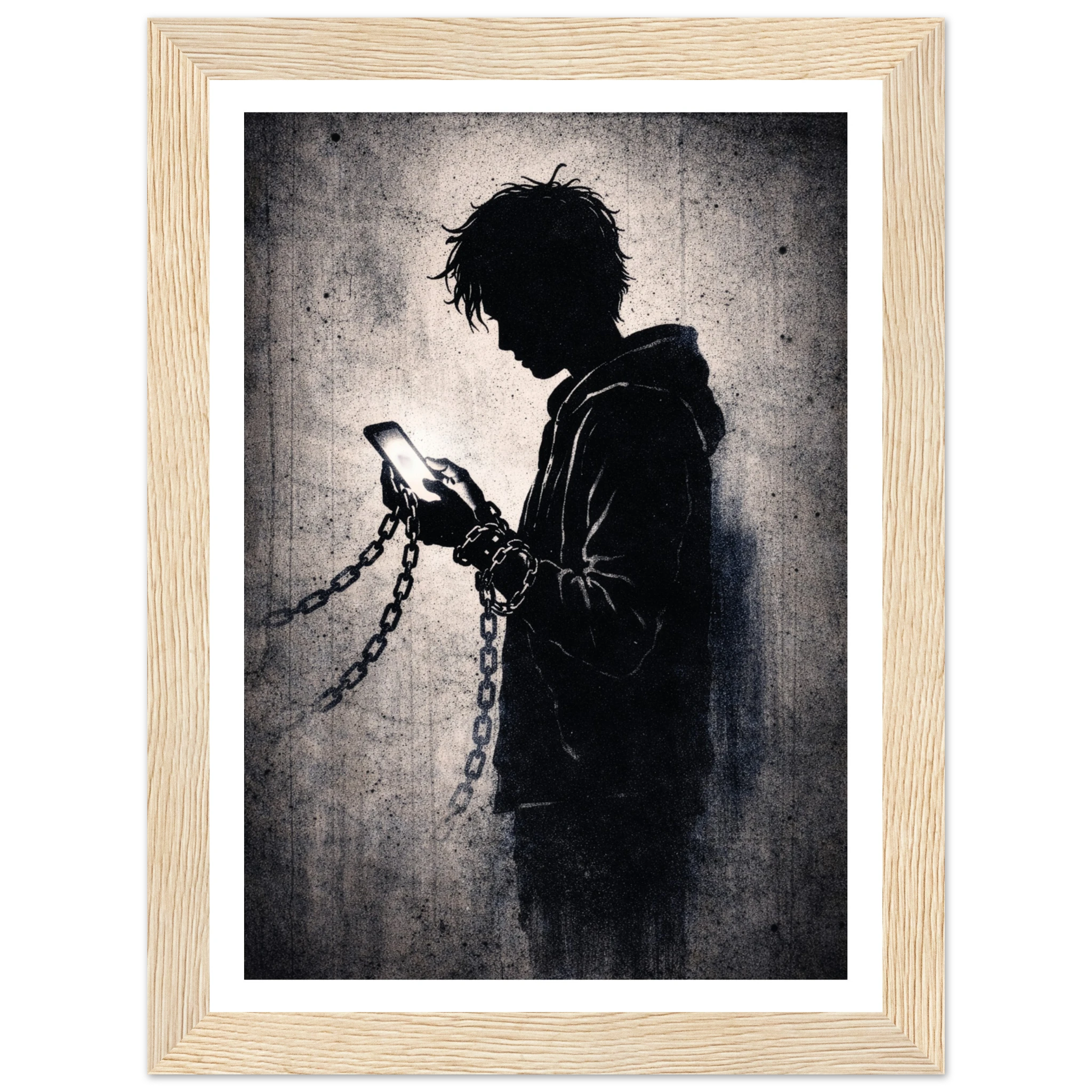 f6759478-fd3c-4626-bd12-7407254c80eb