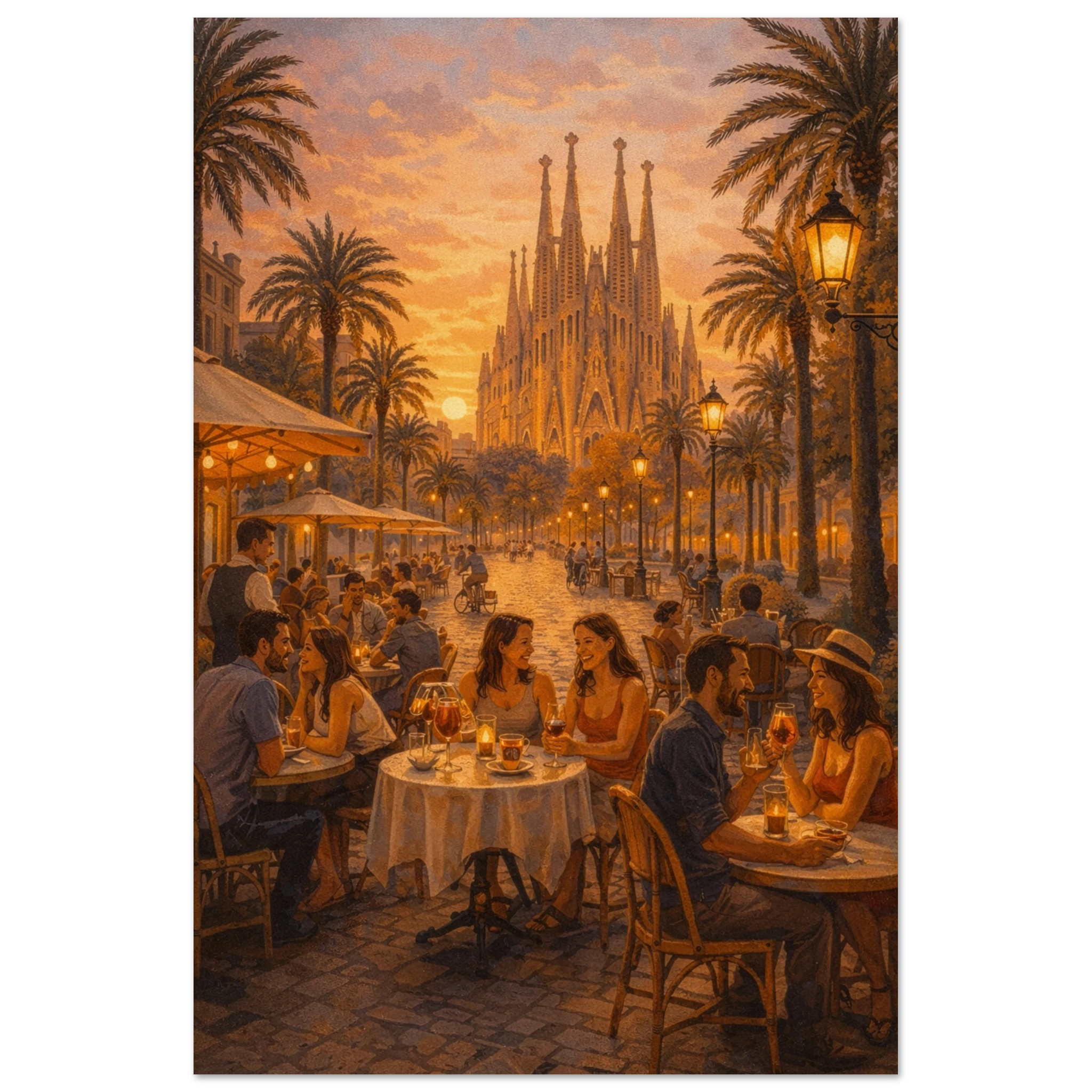 f699d68d-9b7f-4fb4-91f0-0c30e74f6700