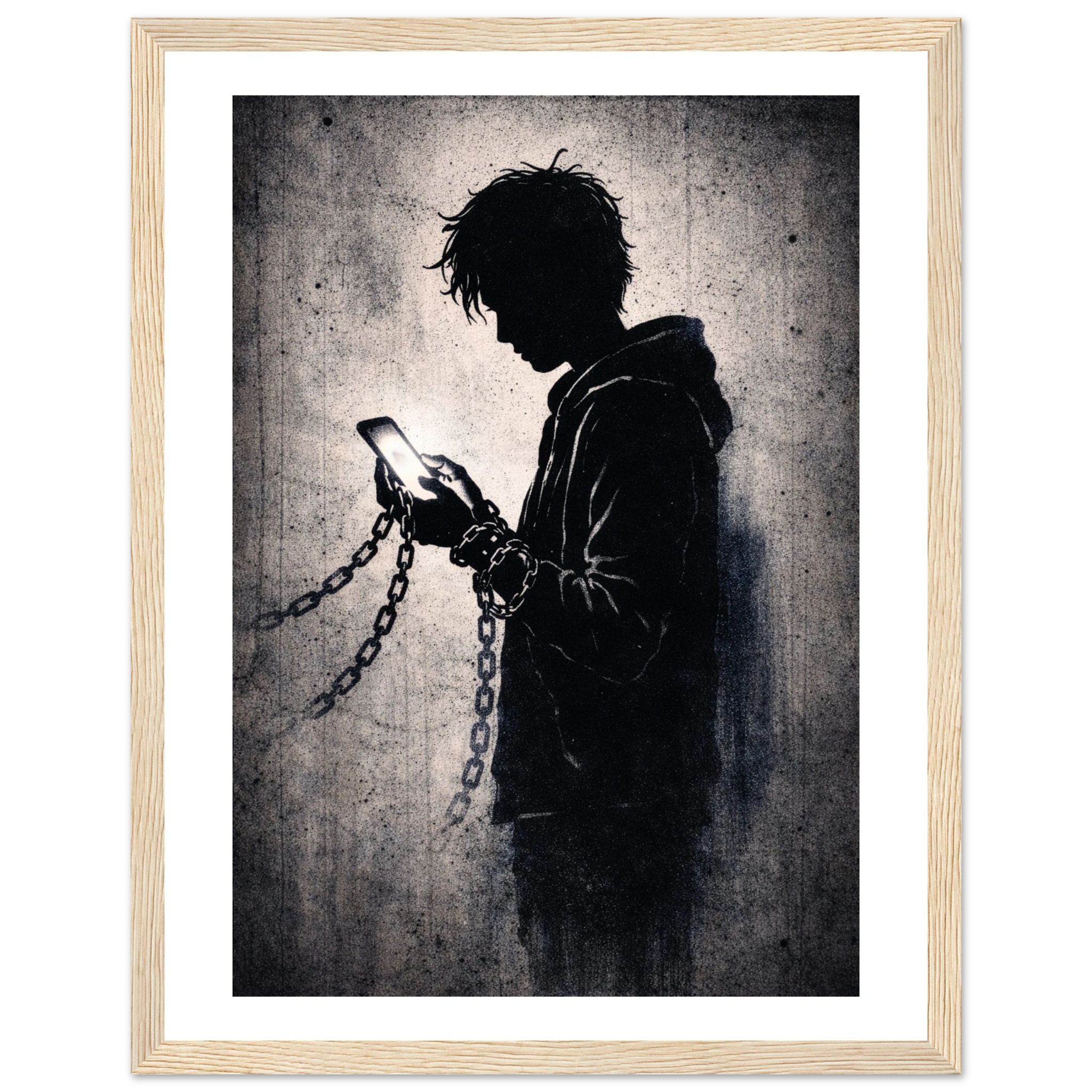 f6cf73a5-10d8-4ddd-9702-7c266e421293