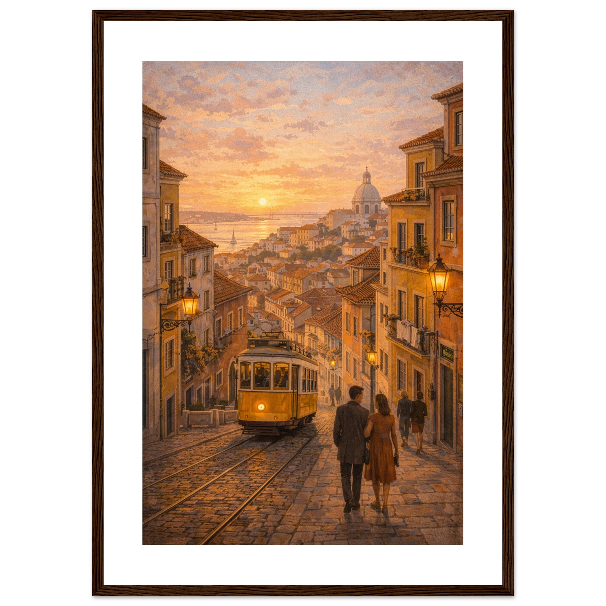 f6fed572-c748-4724-8833-d9c4b7583ccb