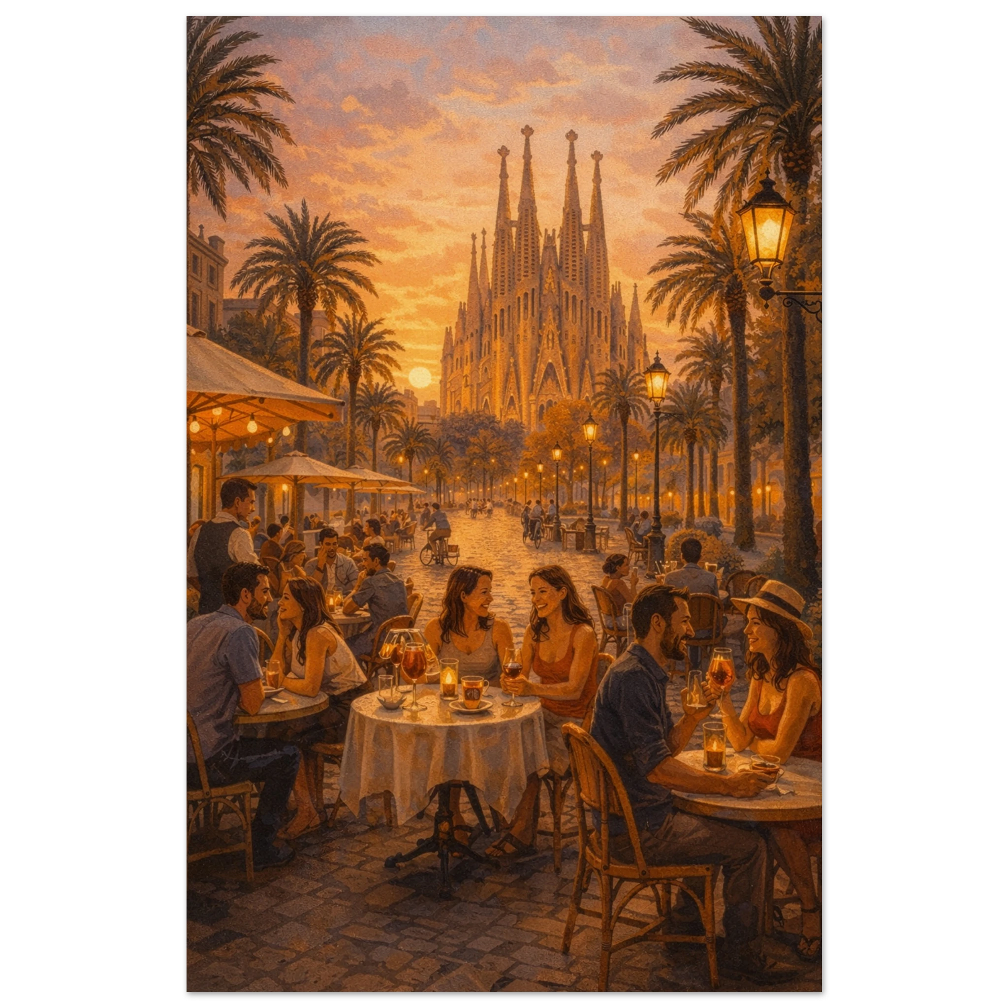 f72d36bd-dc0b-4aae-8fe8-8e3fec5c1f8d