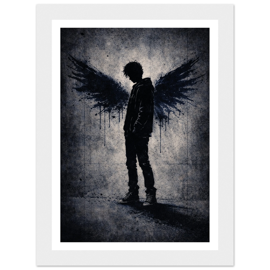 f73a3798-f761-4170-8f86-6da00a03e66e