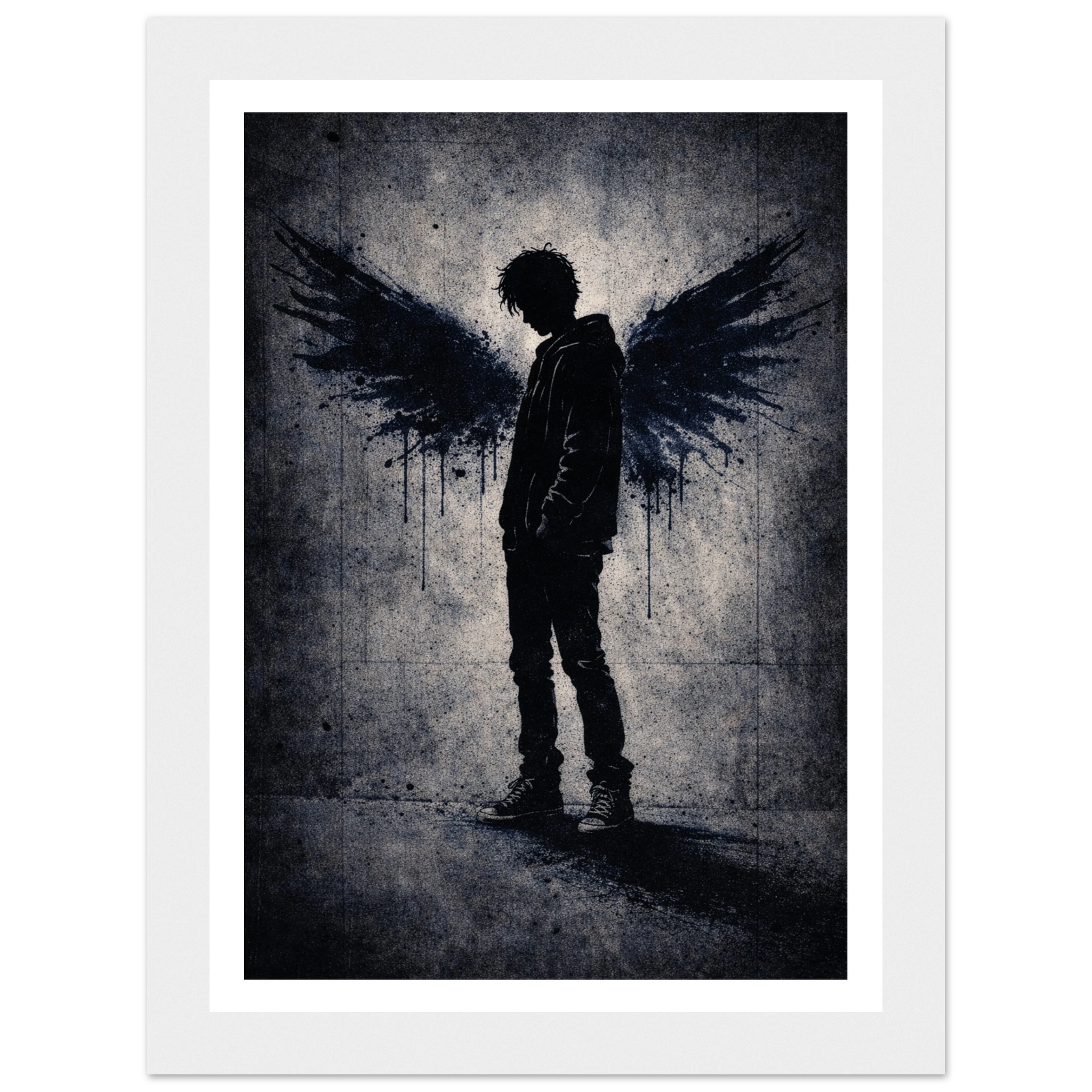 f73a3798-f761-4170-8f86-6da00a03e66e