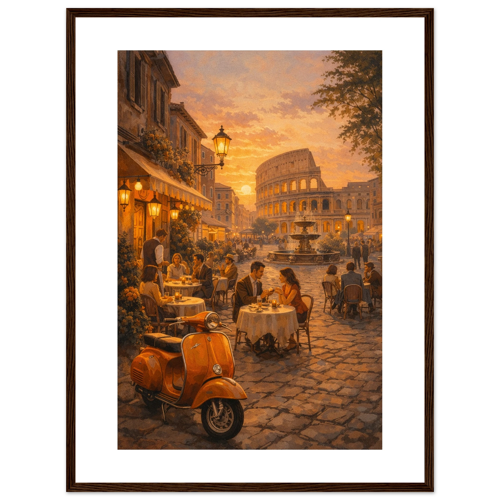 f8884cb5-b1a6-4249-bc68-291c3be31634