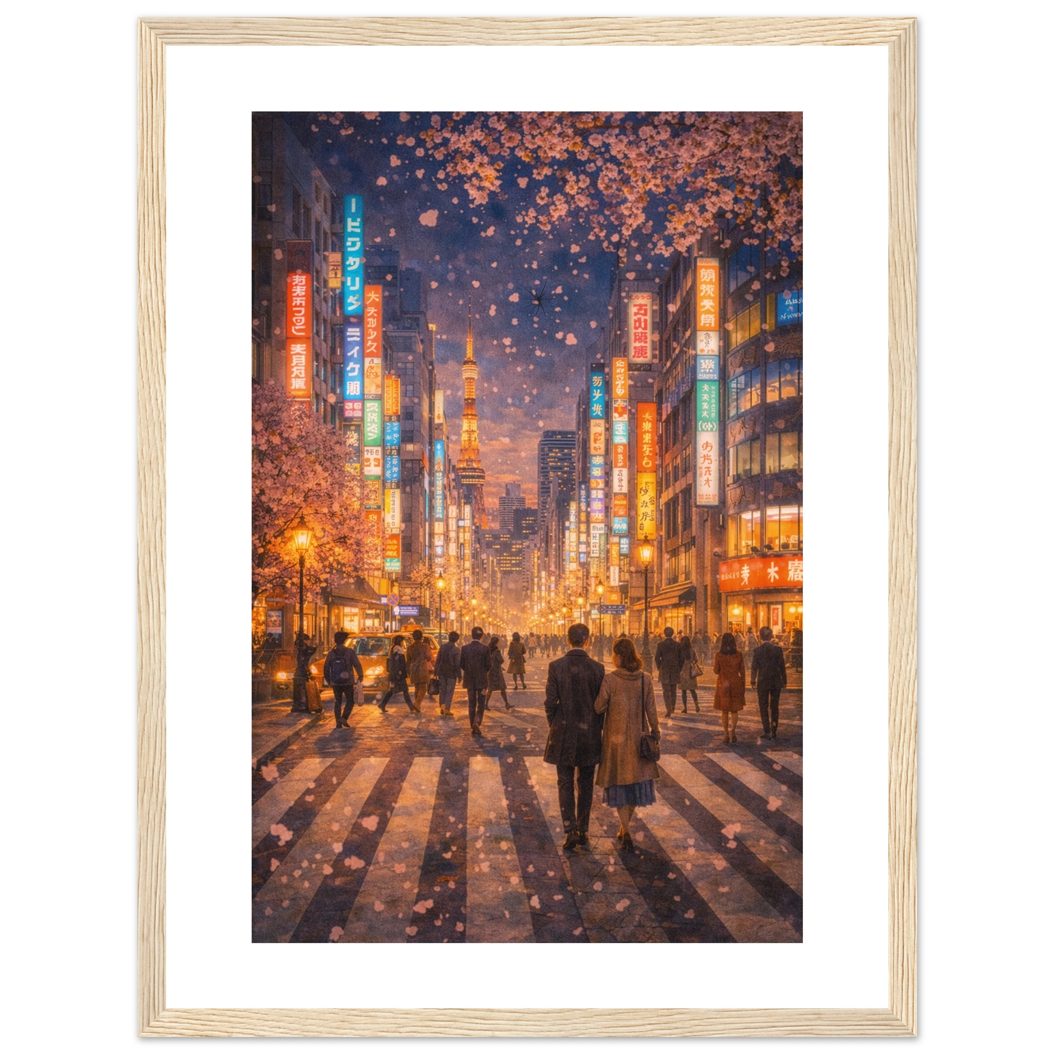 f991bb75-c504-49cd-bd20-940035b0a228