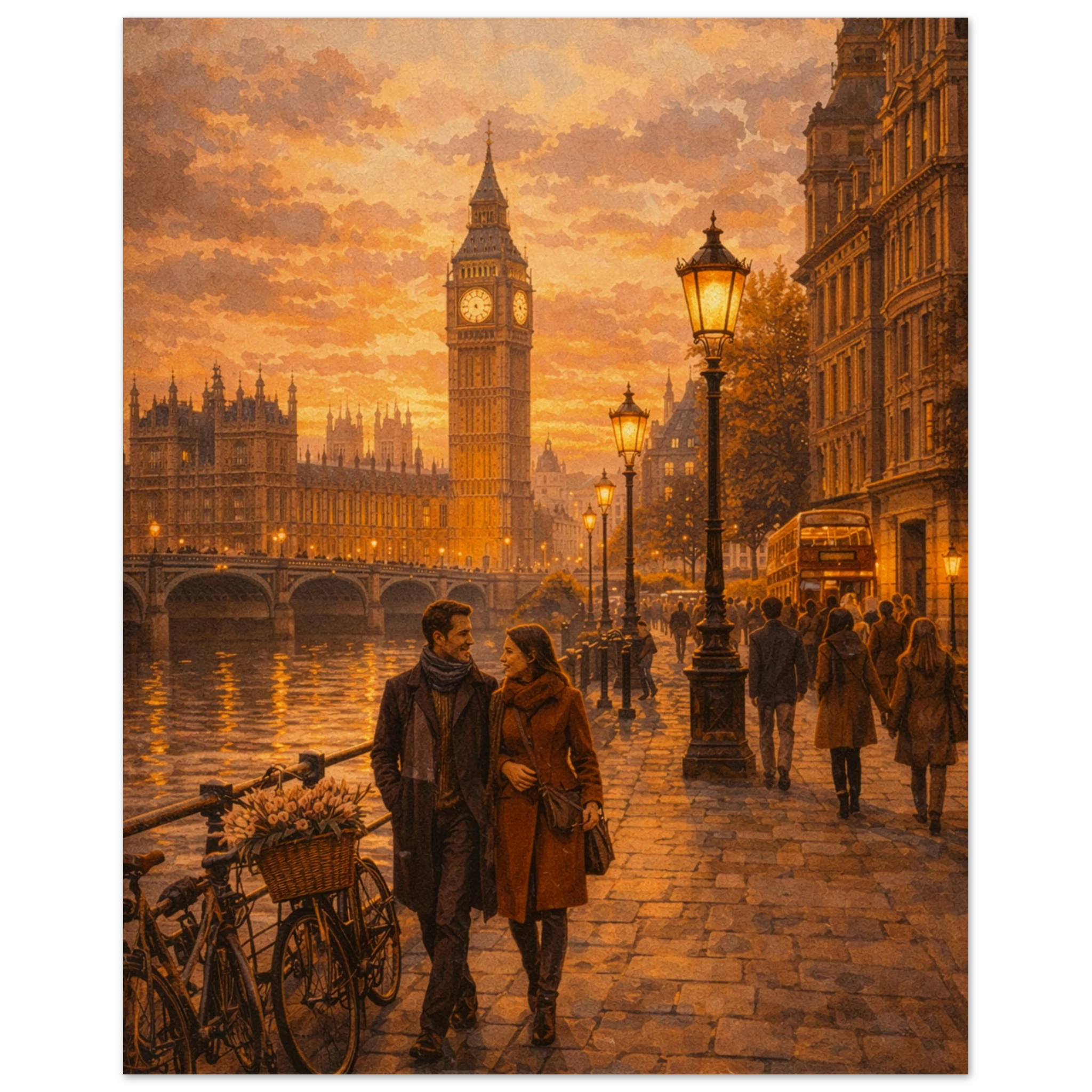 fa31d6ec-d4f5-4cb8-a849-b632c2bdb5b3