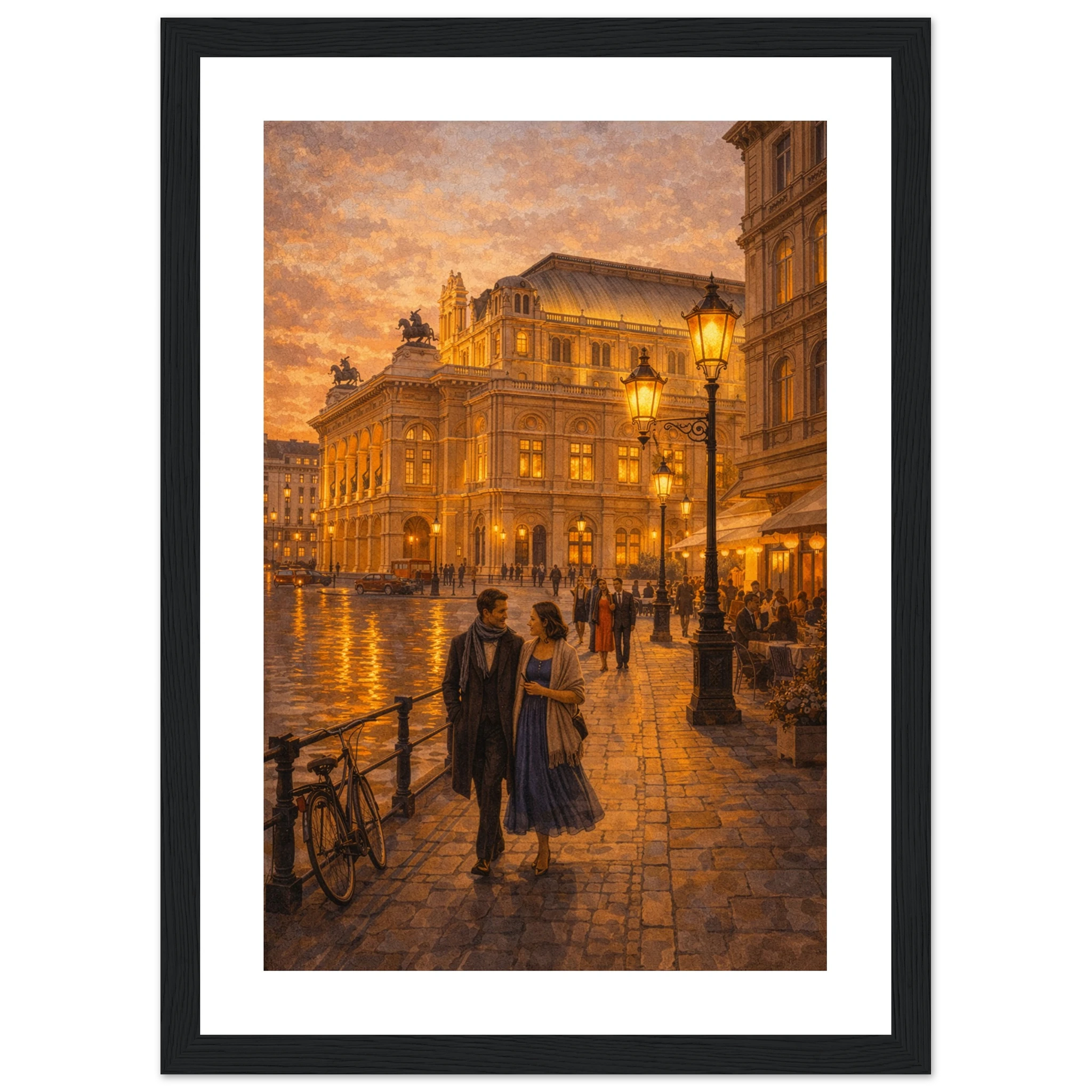 fa40e8e1-ed93-4b7e-ab0d-ca0f00037e4c