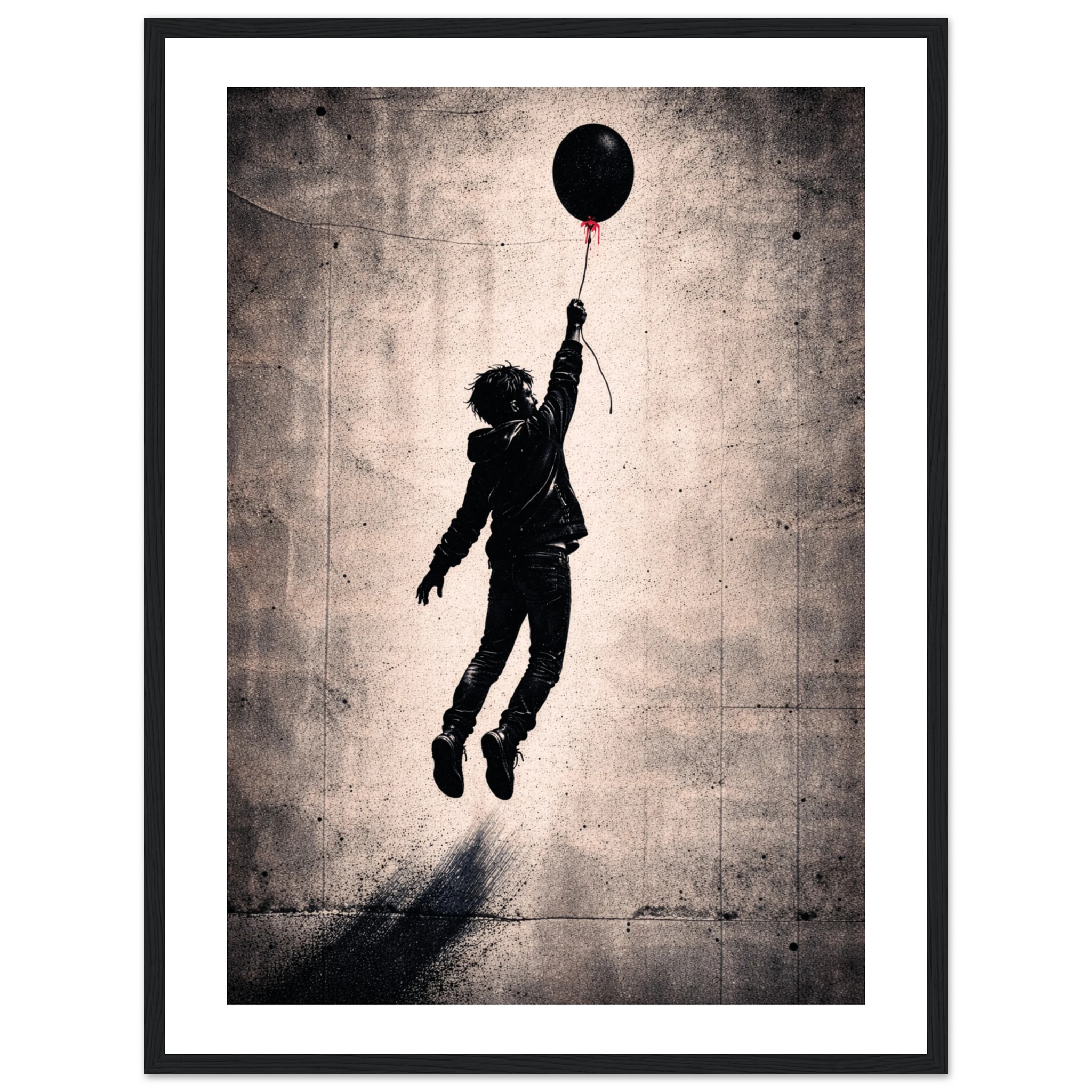 fa41b6eb-415b-4677-871c-d3a26286b2d8