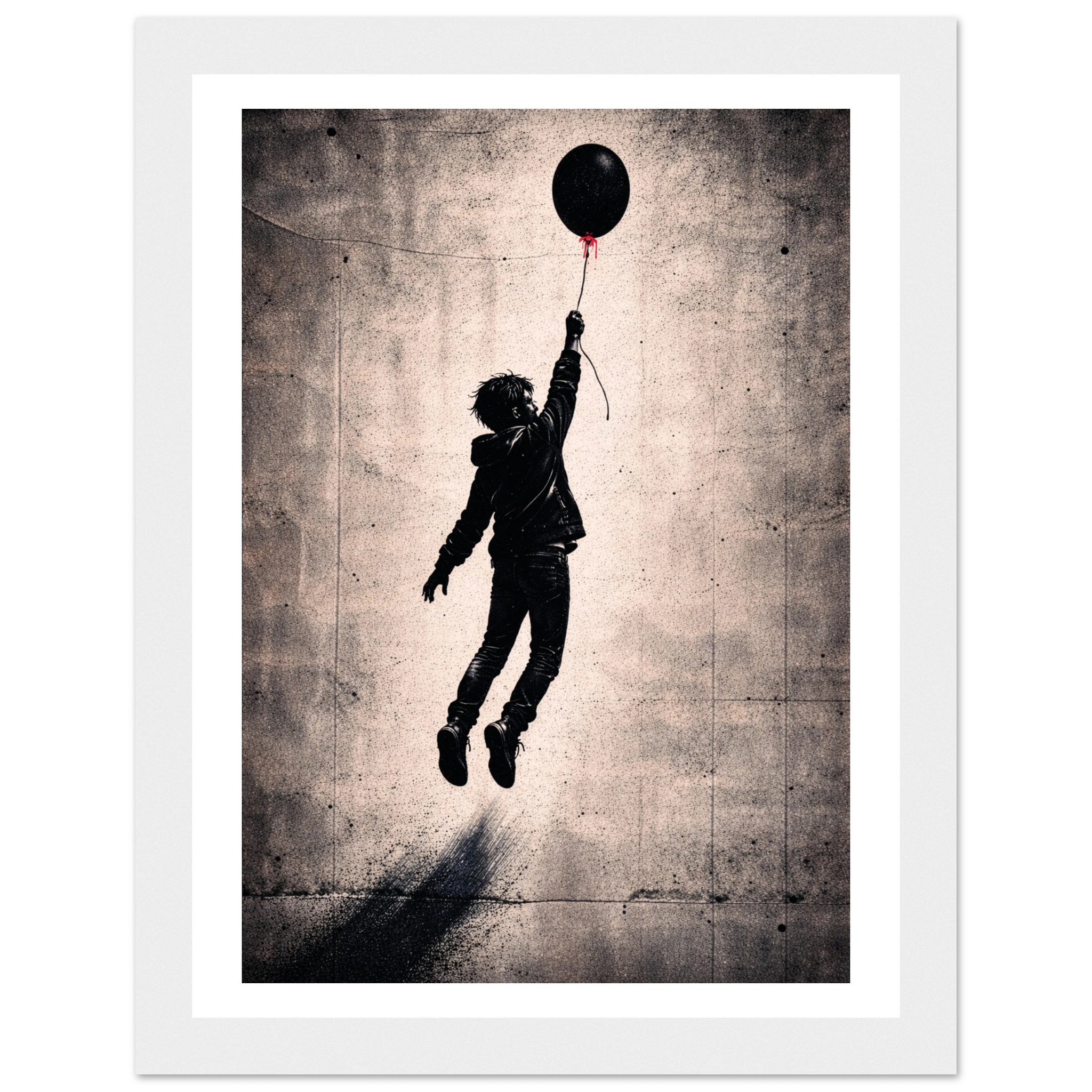 fa4826f3-1cad-4c94-af5f-fd16009c3b52