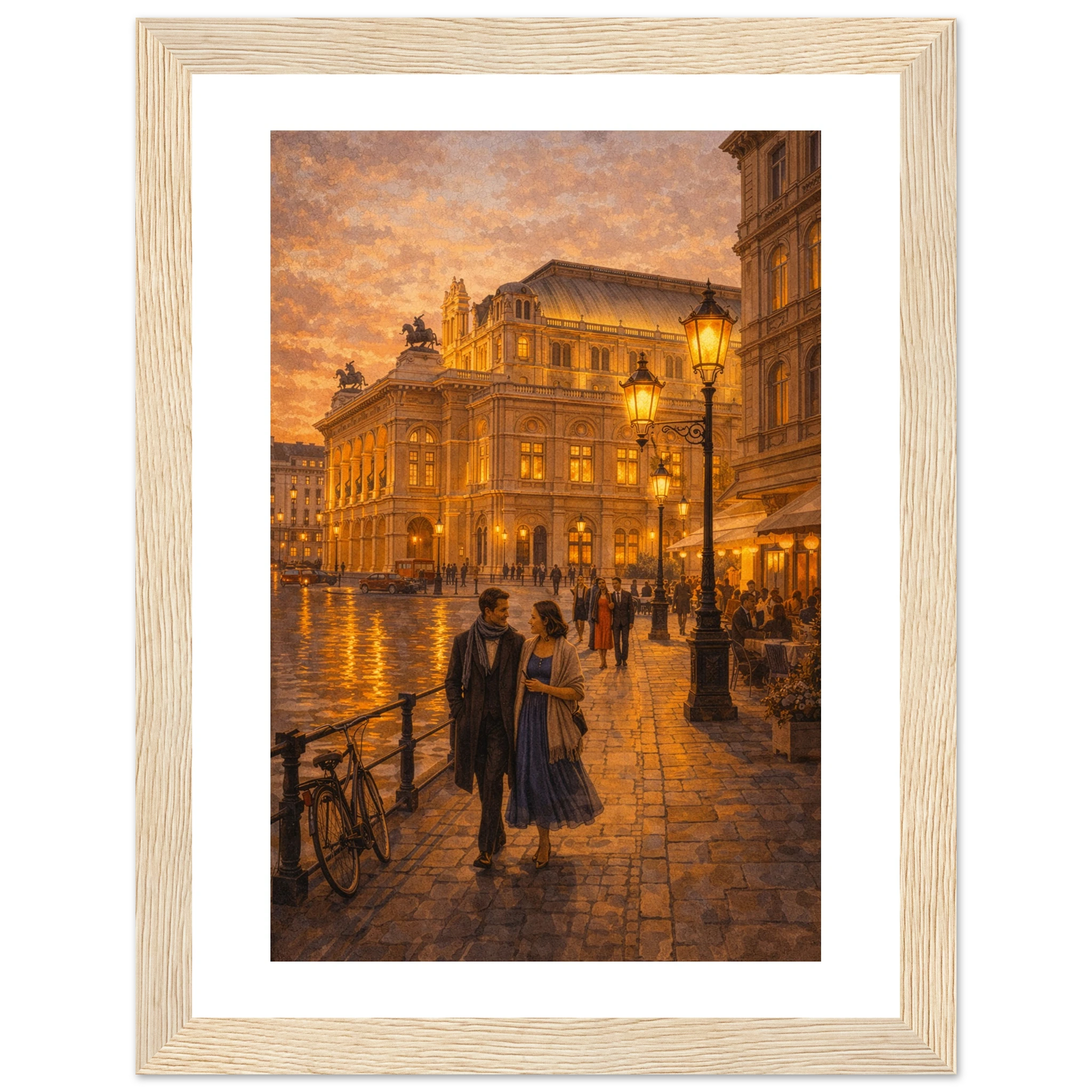 fa68ff6a-89e0-4877-843e-1ca72780ee04