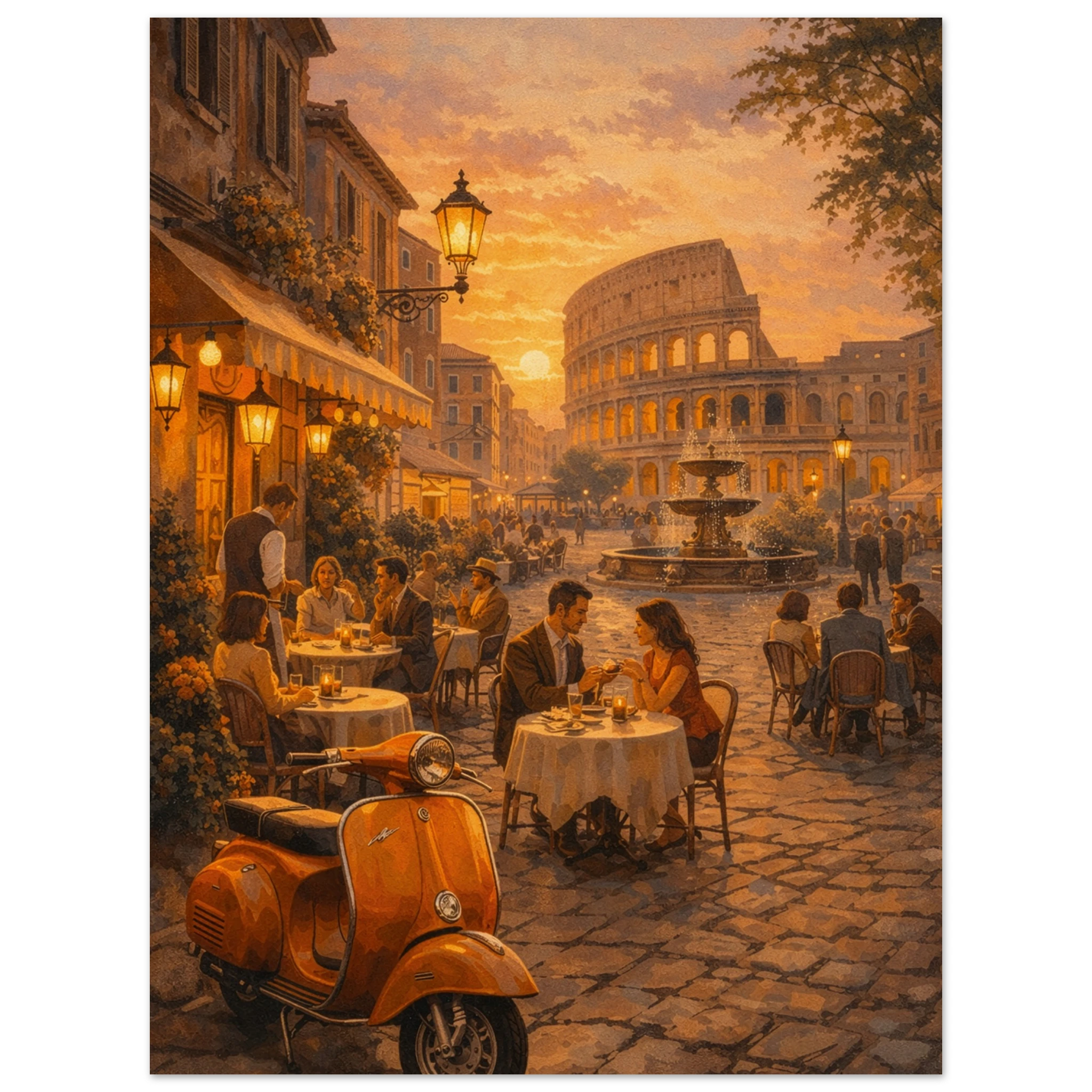 fb5e1883-06a6-4070-986a-5a48d5c61599