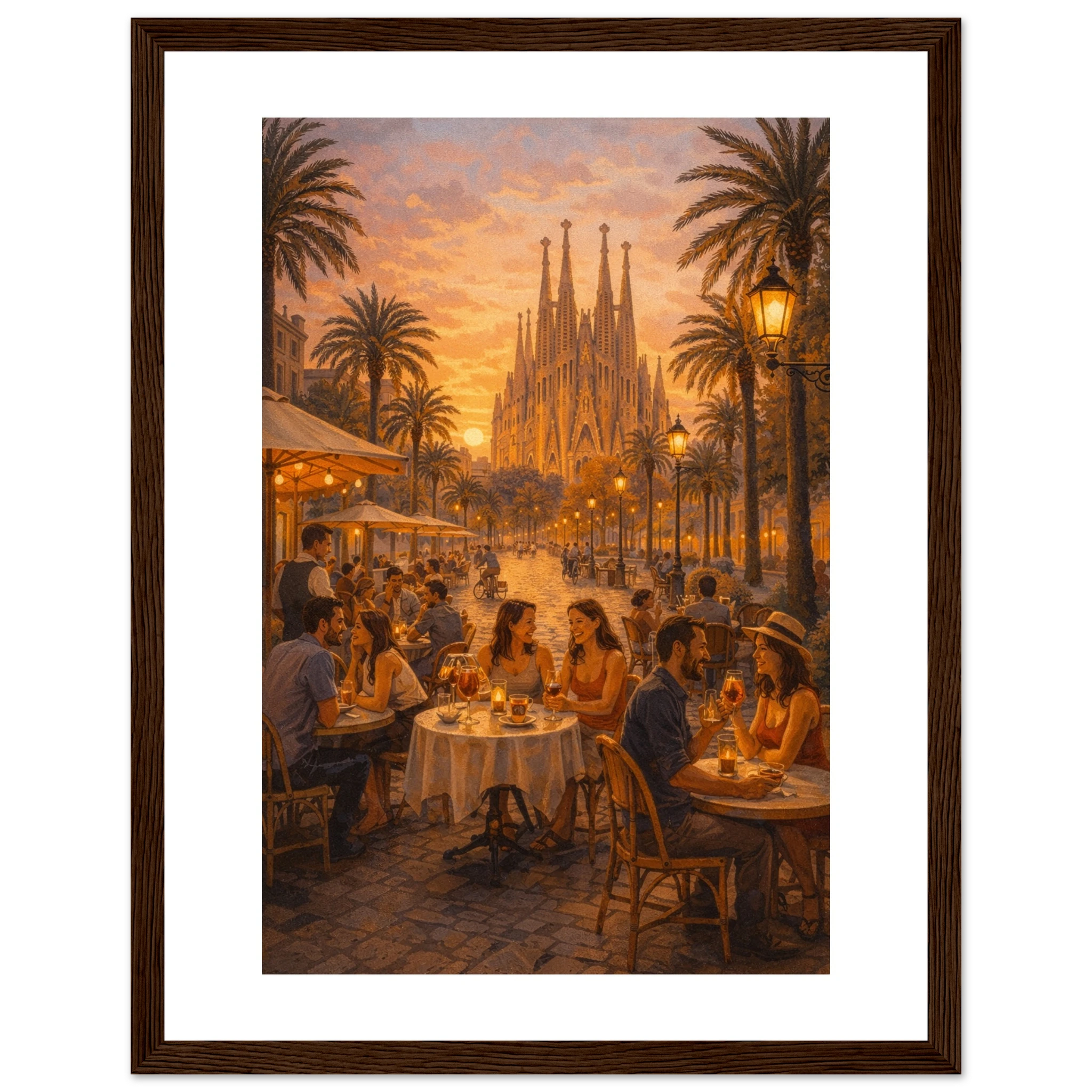 fb737155-15ff-4009-ac56-1302061098b9