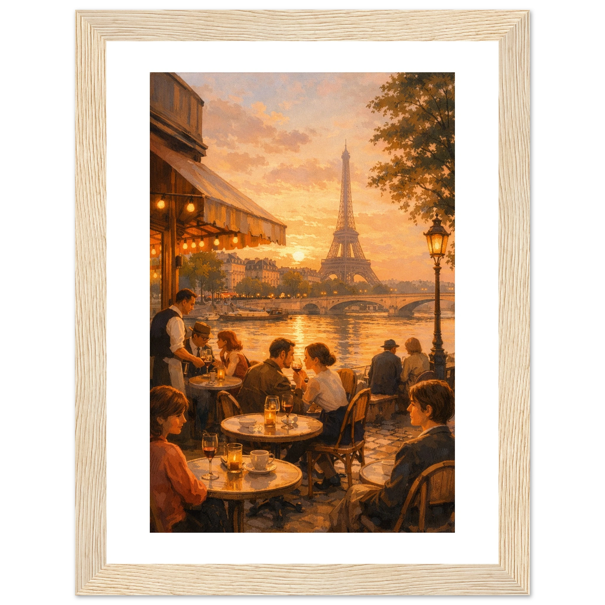 fcd77443-5931-4648-b292-3873ceda121d