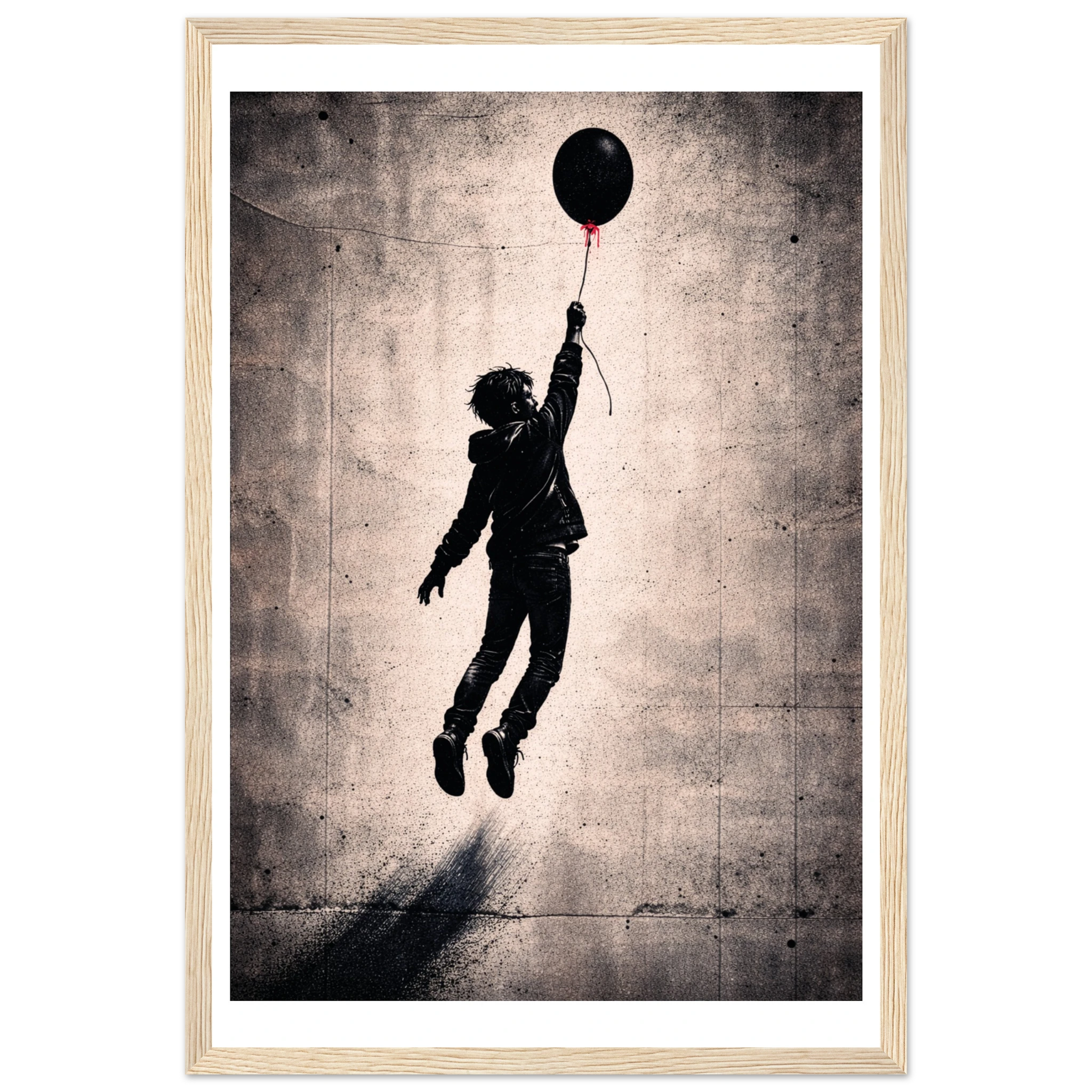 fd034c44-2f32-42ff-a577-8f9cbd2c1b73