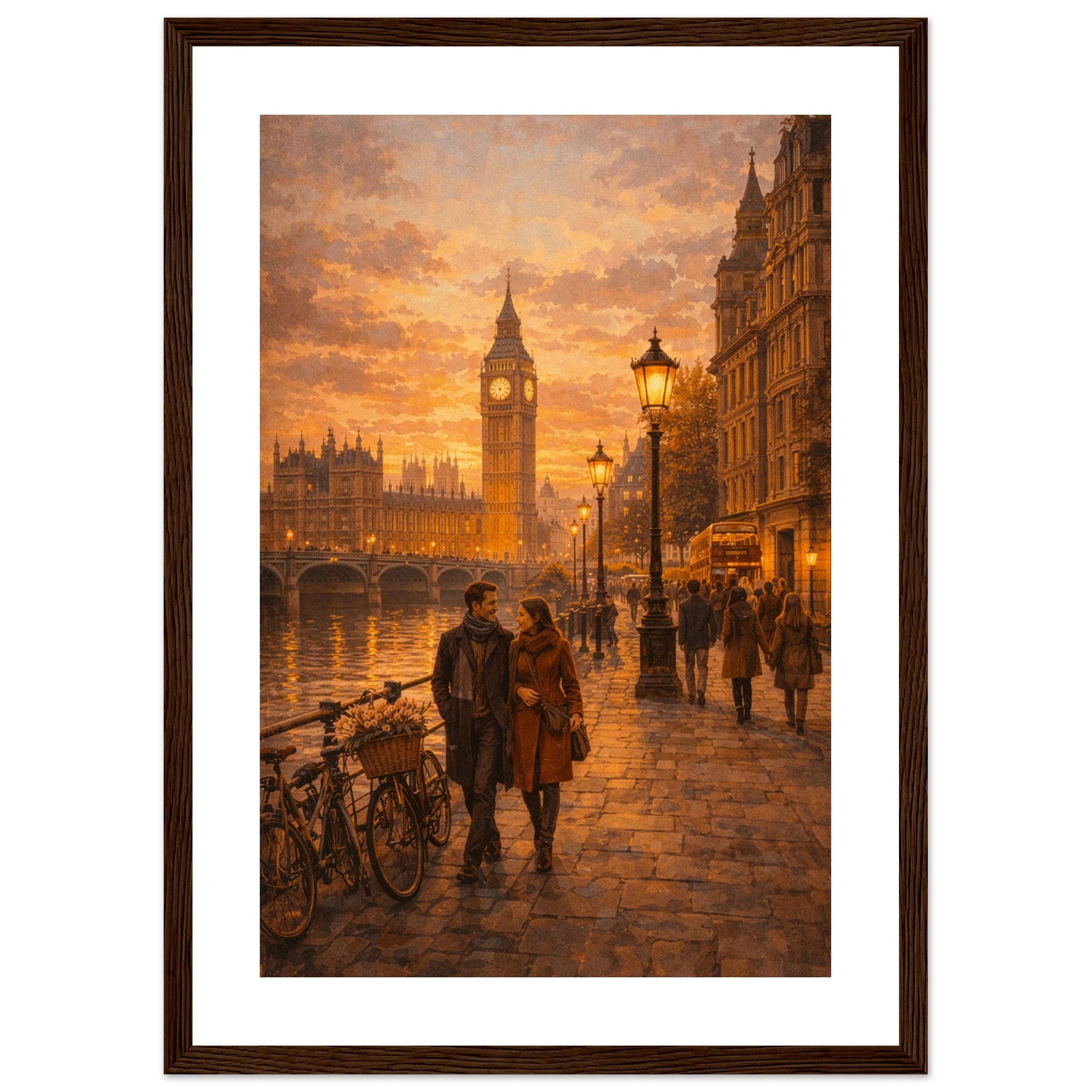 fd84fbcc-2c65-4258-9a3e-d592dd301e45