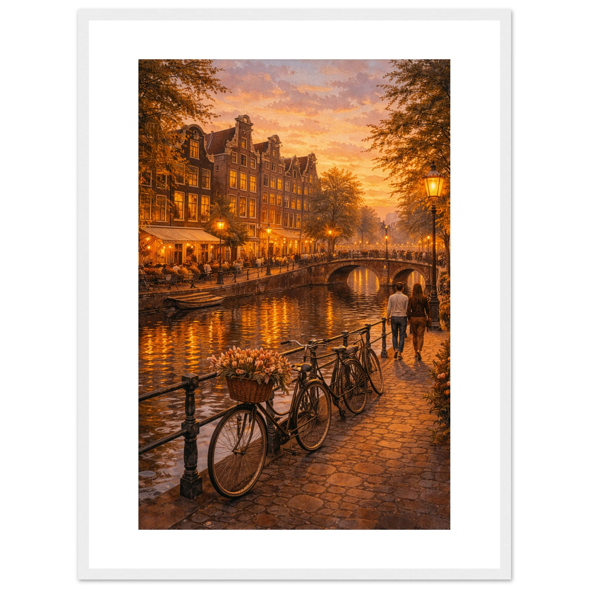 fda1ad60-01ab-429b-81f2-c30718f6a502