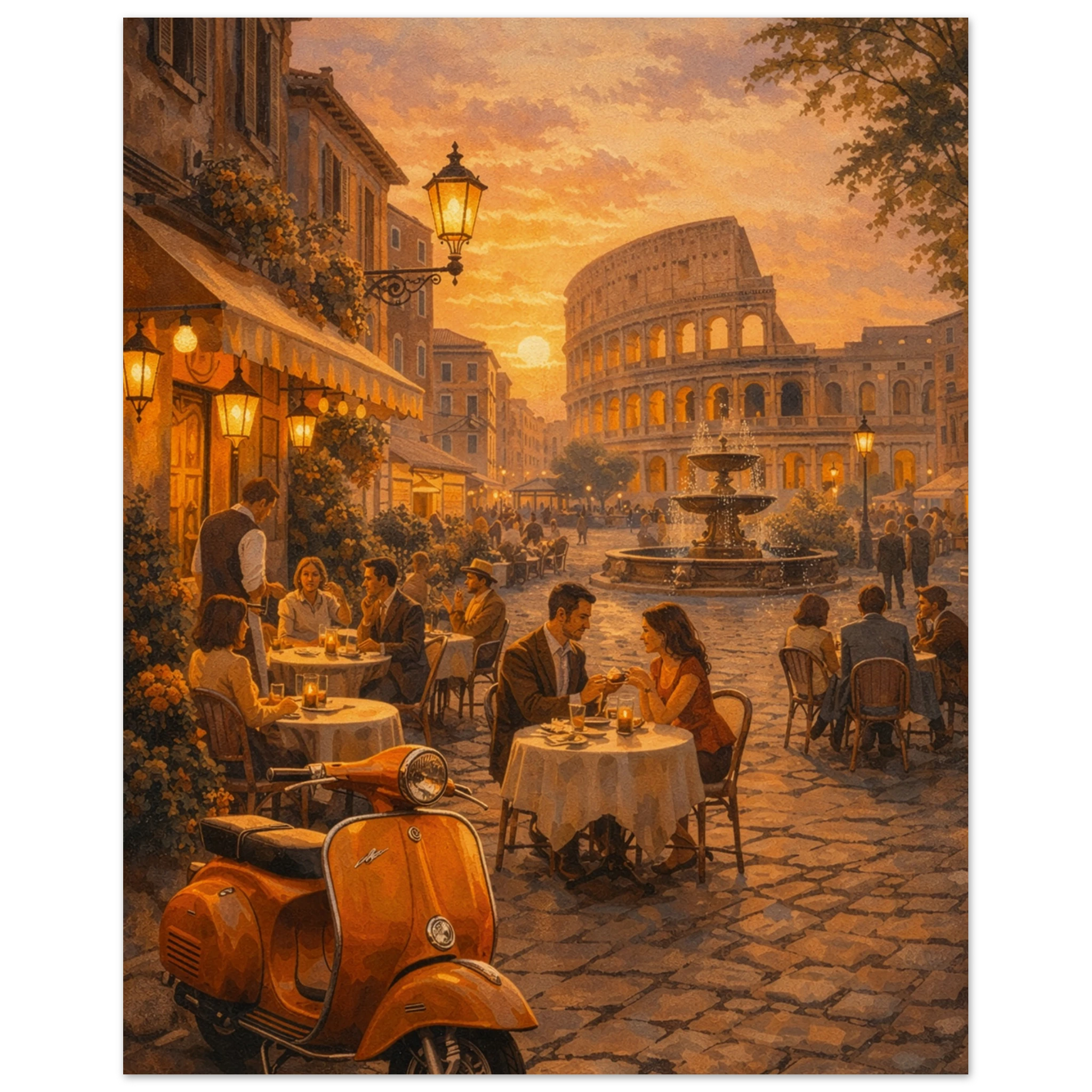 fe3c3e78-b532-41f4-abc9-c427ebb1c464