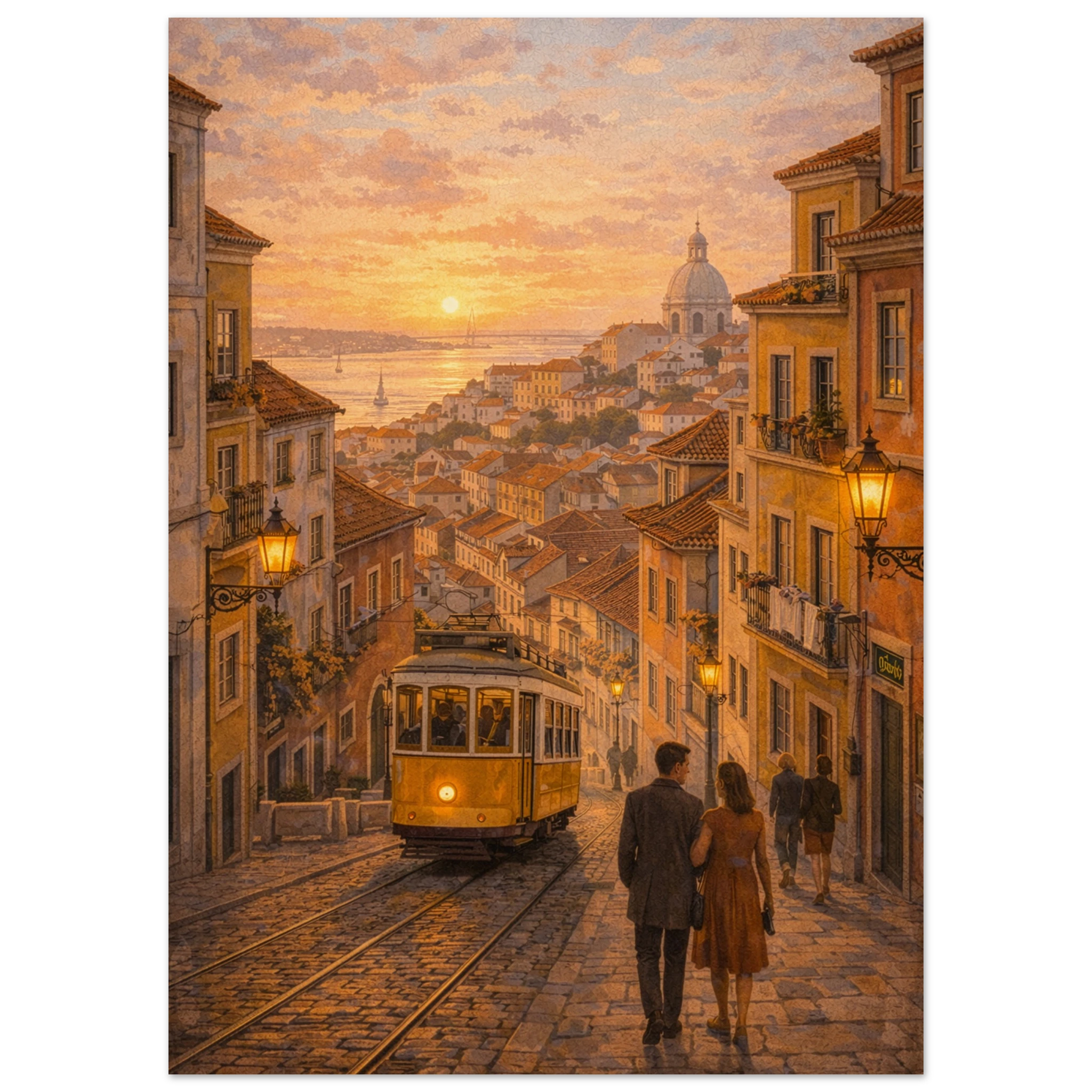 fe9afdc8-c4a8-48c4-b1a8-35b111e72882