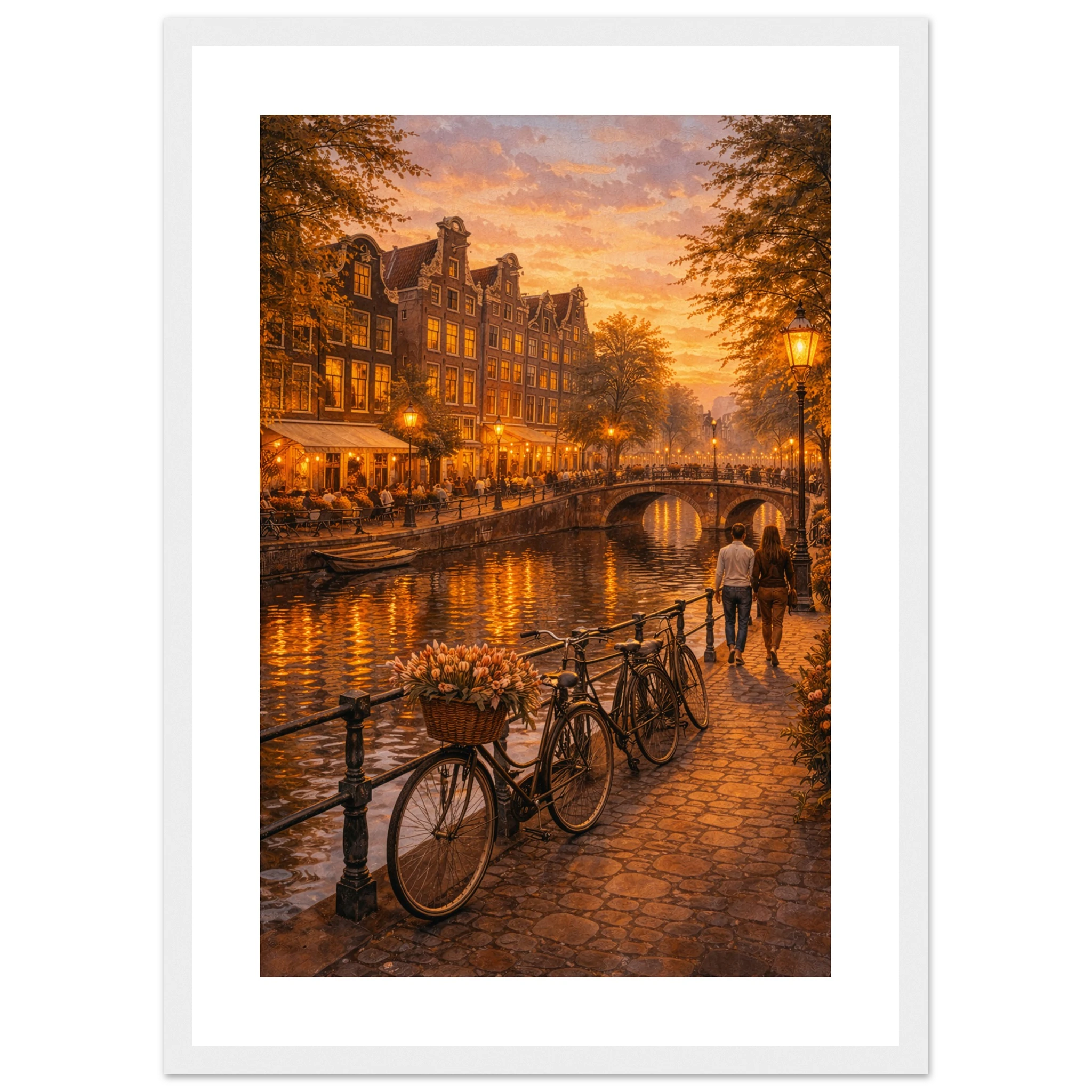 ff10dd54-dde4-402f-9cdf-42a115c201cc