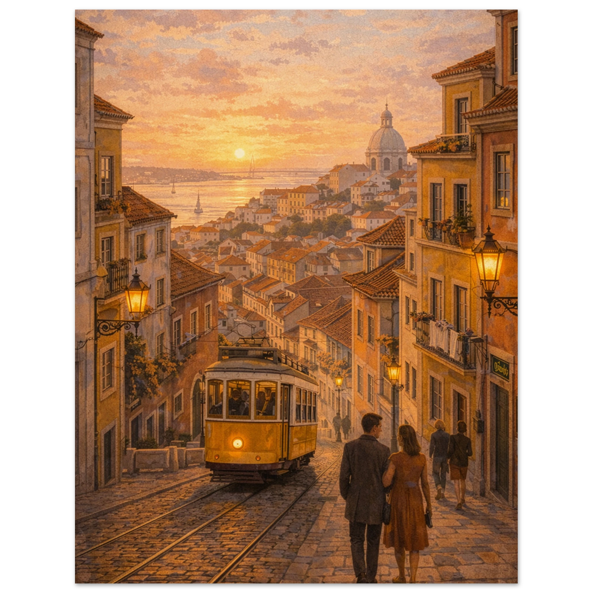 ffbc019e-4ef7-4136-a260-df97e1441dbf